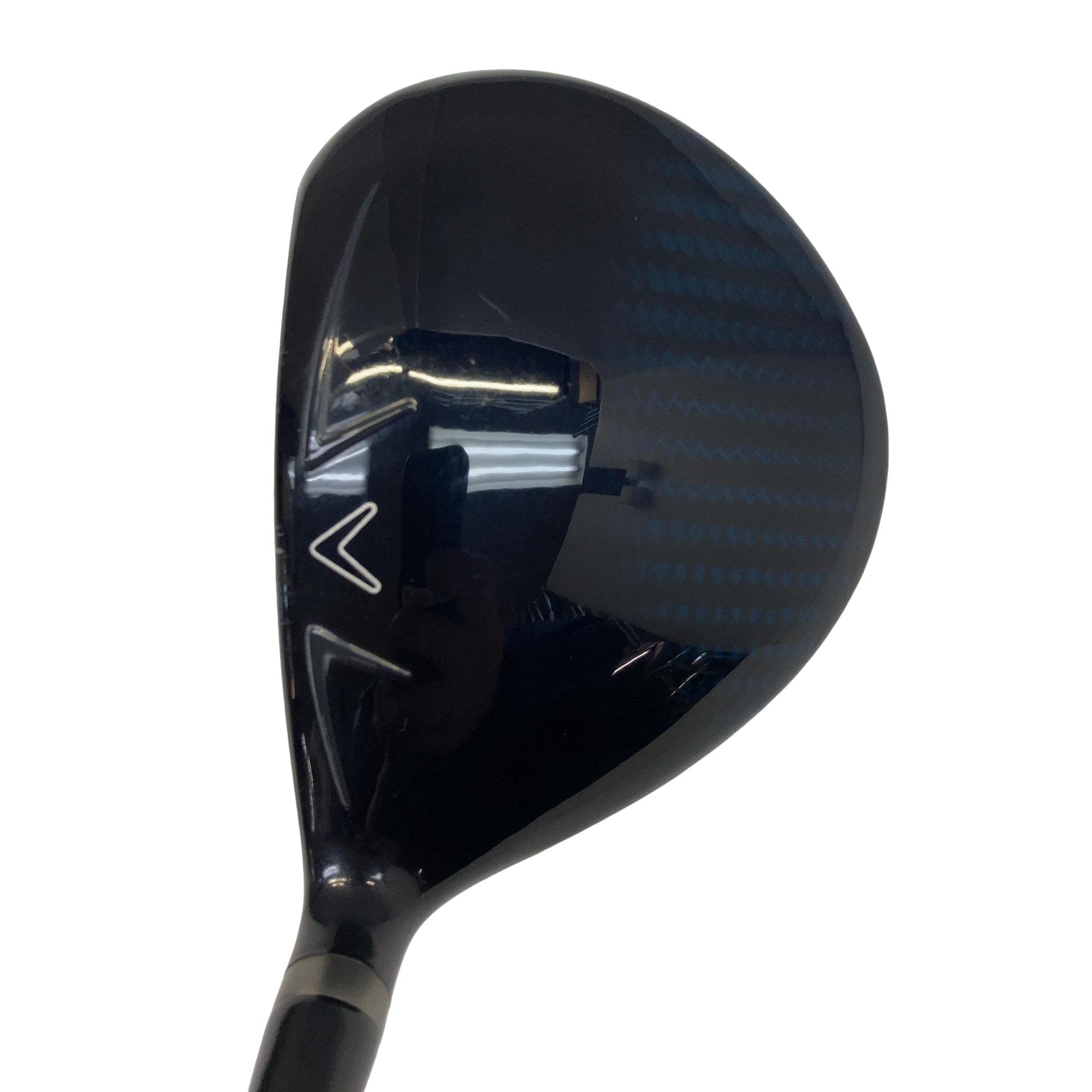 �r�s�d�d�k�g�d�`�c�@�w�q�@�T�v