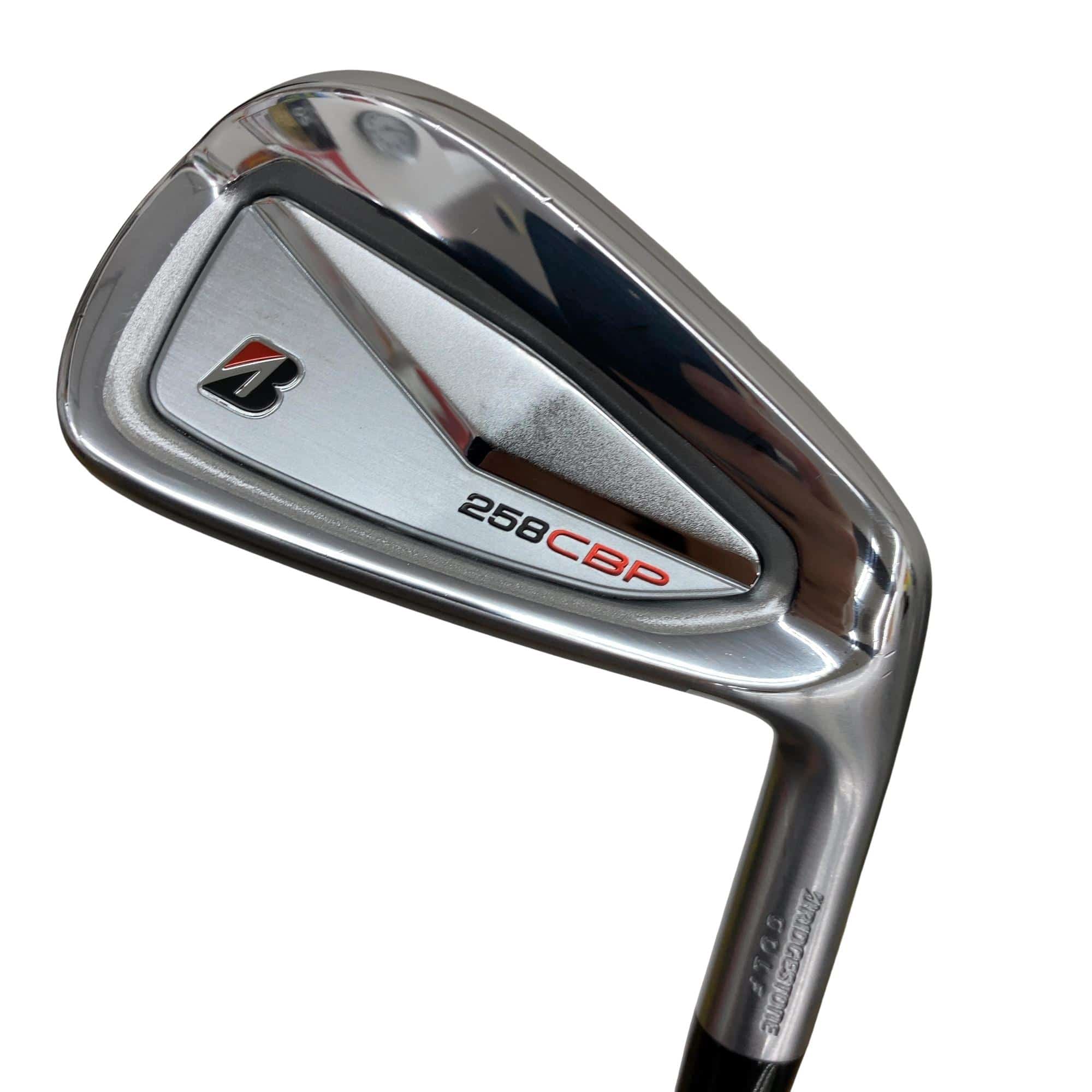 �a�q�h�c�f�d�r�s�n�m�d�@�Q�T�W�b�a�o�@�U�r�i���{���F�U�{�Z�b�g�j