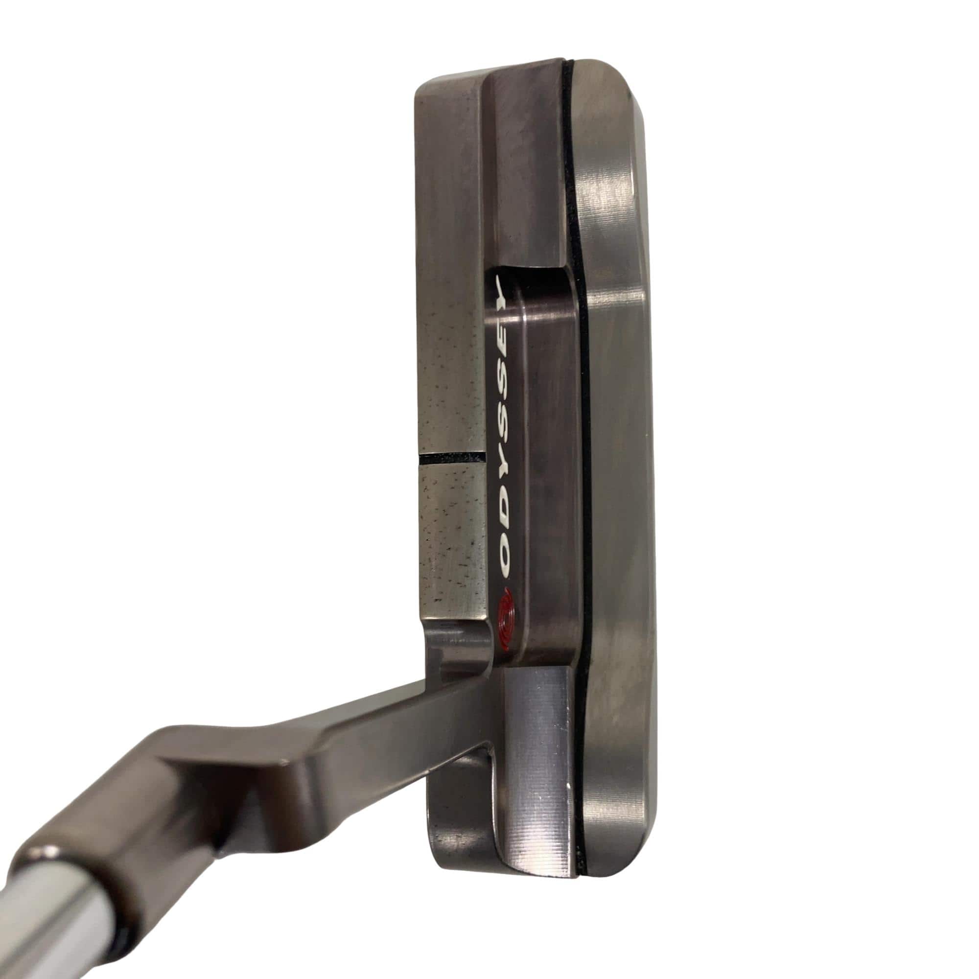 �s�����@�g�n�s�@���R