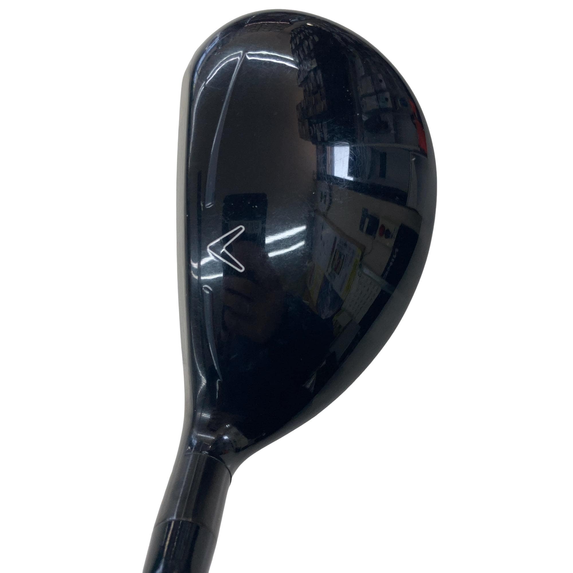 �q�n�f�t�d�@�r�s�`�q�@�t�S