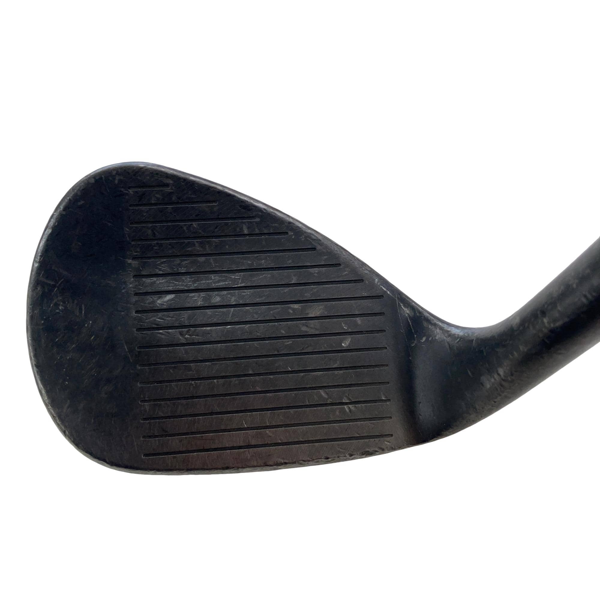 �l�c�@�R�@�}�b�g�u���b�N�@�T�Q°�^�P�O°�r