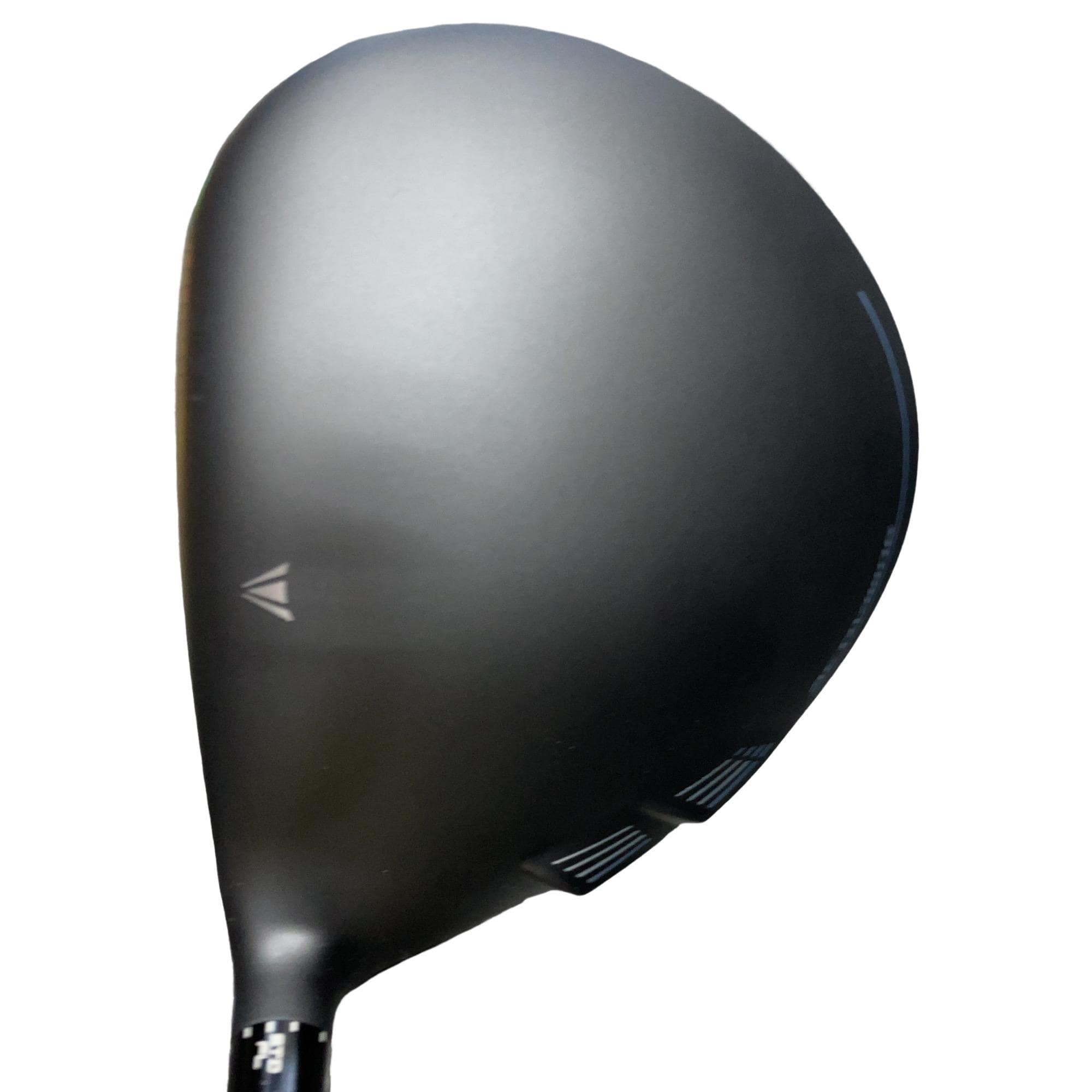 �w�w�h�n�i�Q�O�Q�U�j�@�v���X�@�@�X°