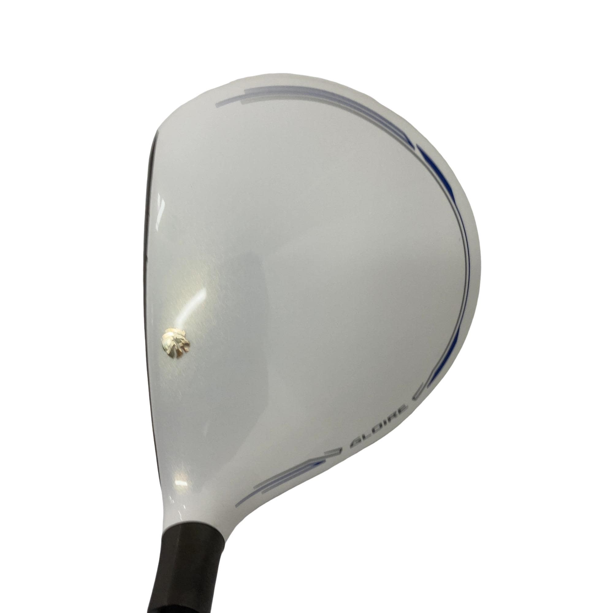 �f�k�n�h�q�d�@�e�@�R�v