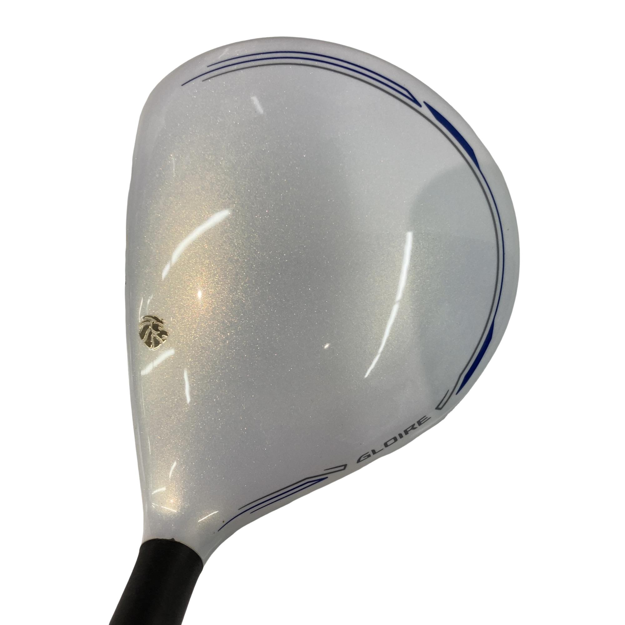 �f�k�n�h�q�d�@�e�@�T�v