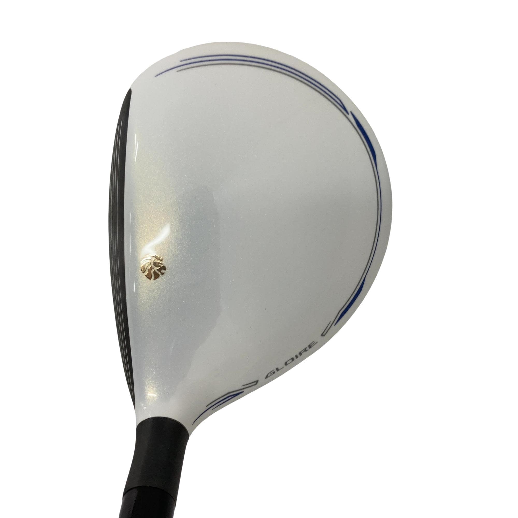 �f�k�n�h�q�d�@�e�@�V�v