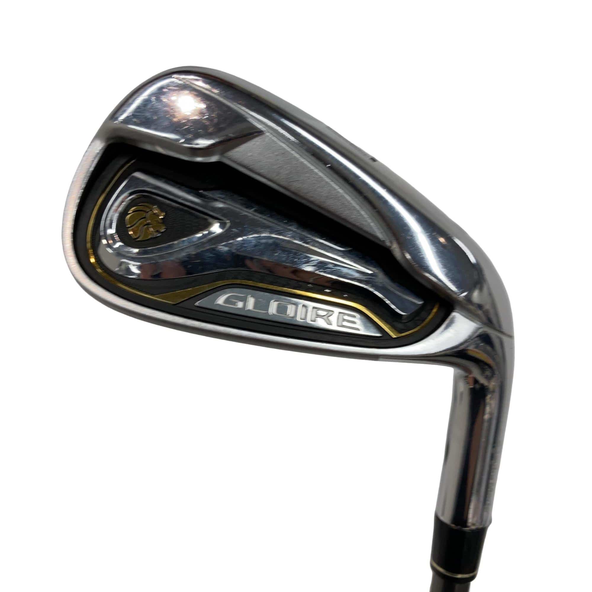 �f�k�n�h�q�d�i�Q�O�P�S�j�@�V�r�i���{���F�V�{�Z�b�g�j