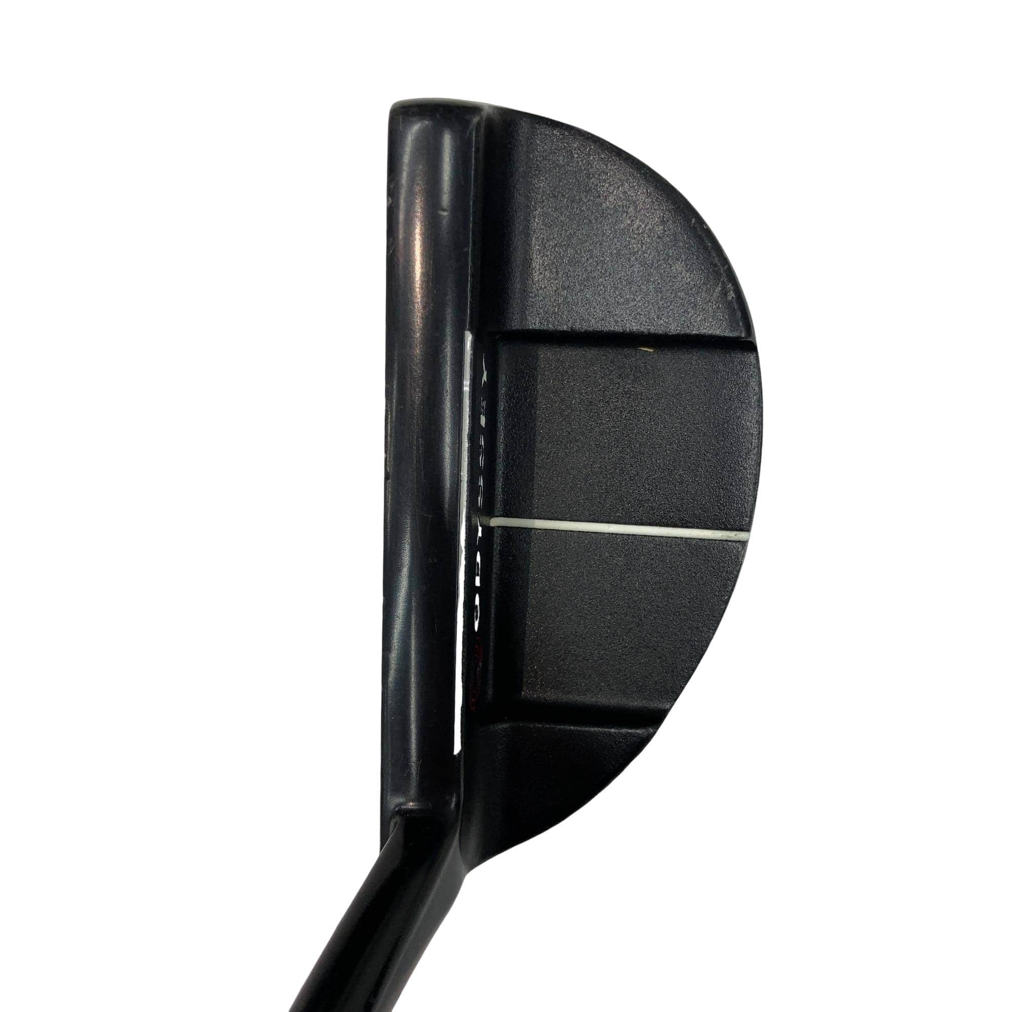 �v�g�h�s�d�@�h�b�d�@�����@���X�@�R�T�C���`