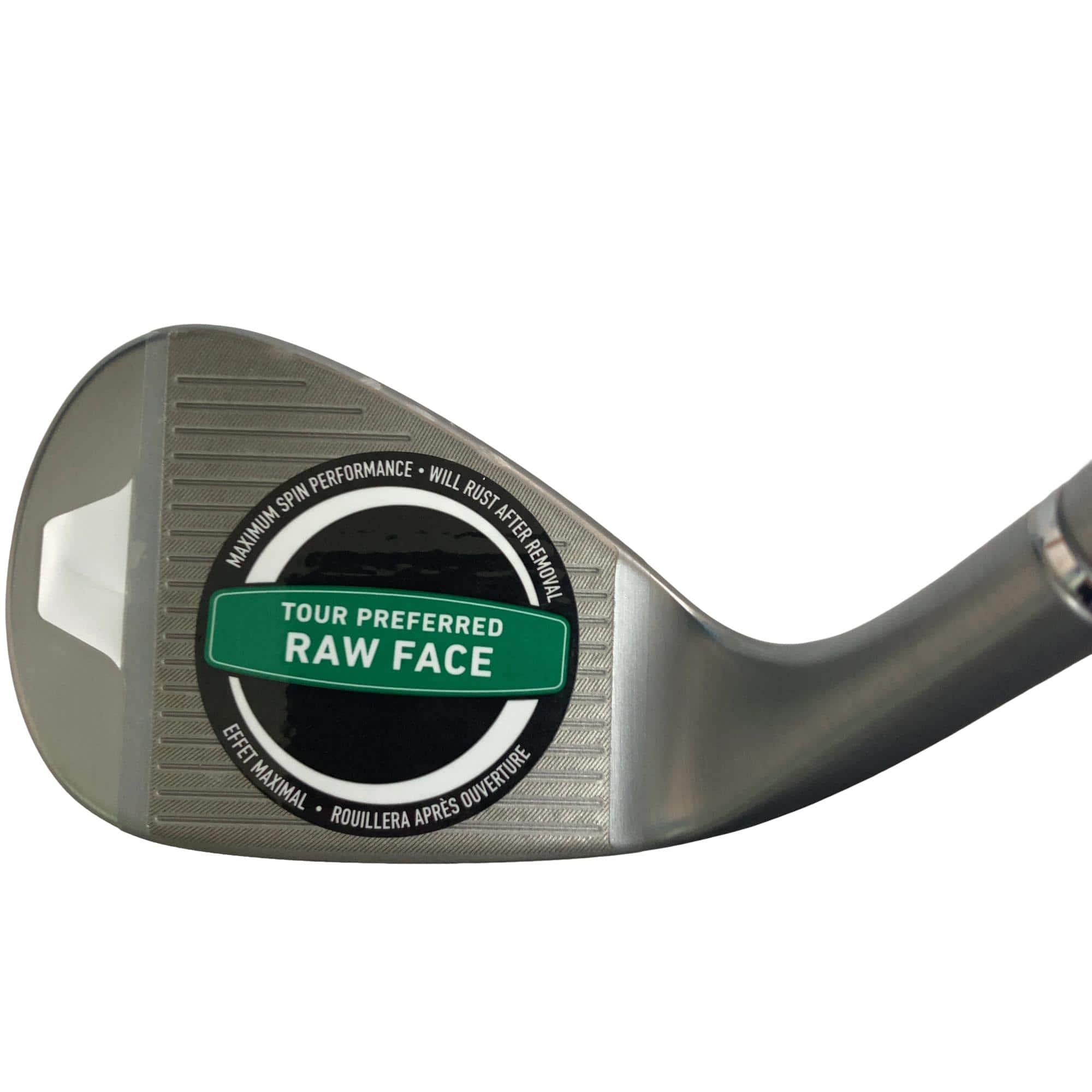 �s�����������@�l�������@�l�h�k�k�d�c�@�f�q�h�m�c�@�S�@�T�U°�^�P�S°