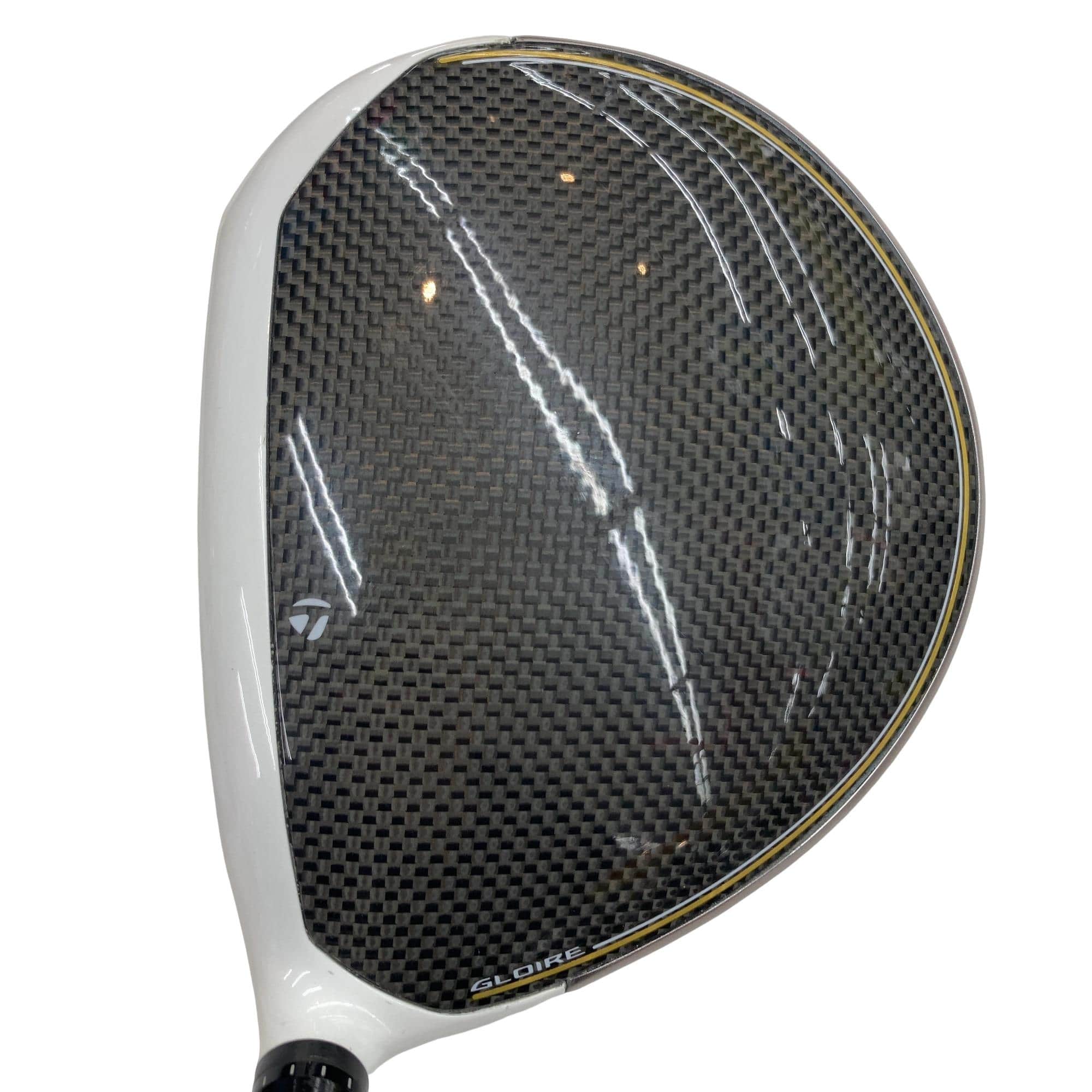 �r�s�d�`�k�s�g�@�f�k�n�h�q�d�{�@�P�O�D�T°