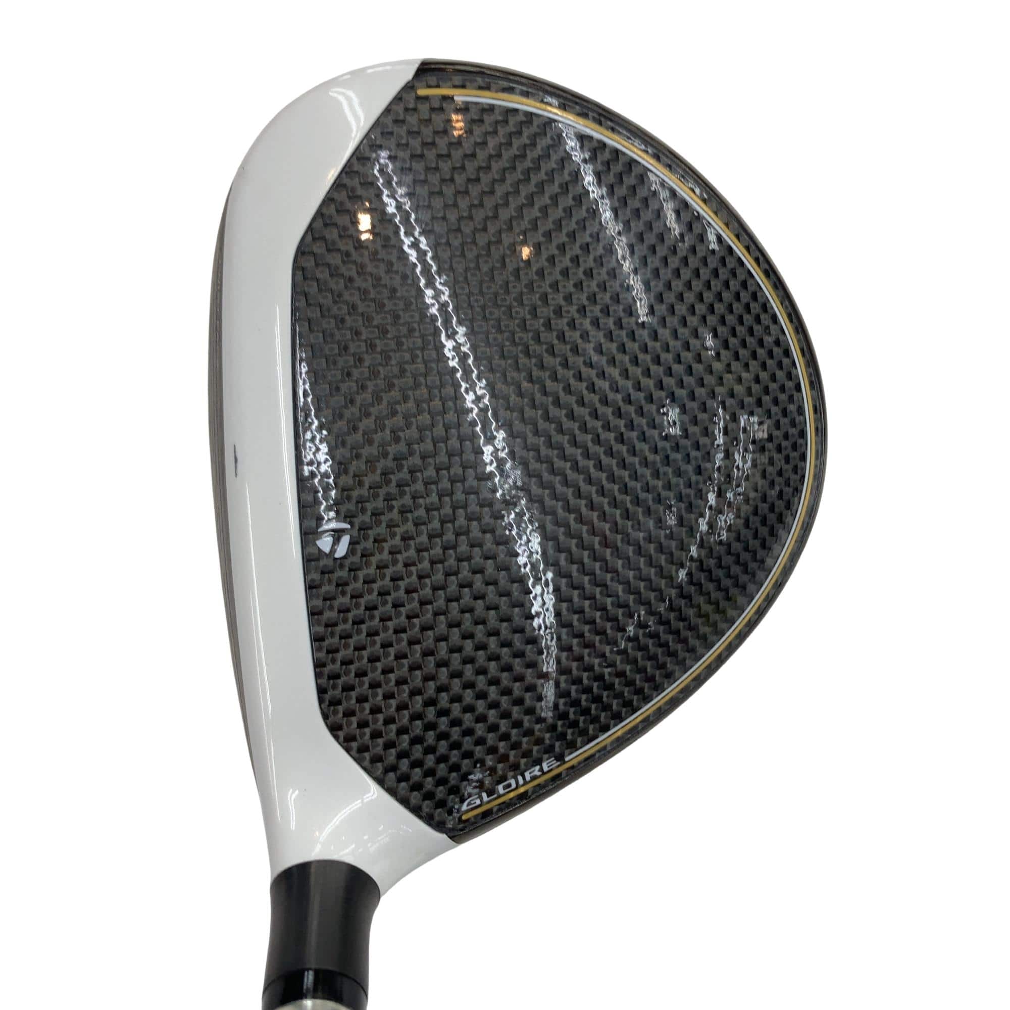 �r�s�d�`�k�s�g�@�f�k�n�h�q�d�@�R�v