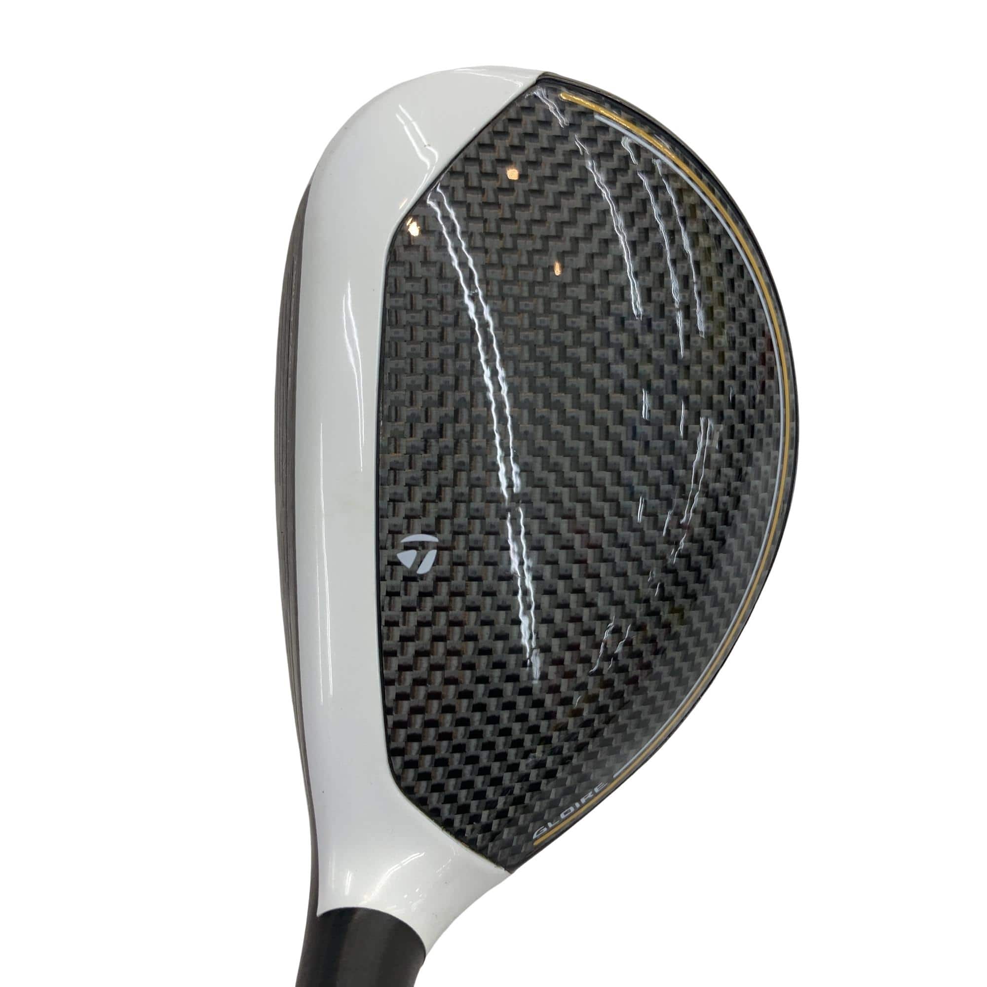 �r�s�d�`�k�s�g�@�f�k�n�h�q�d�@�t�R