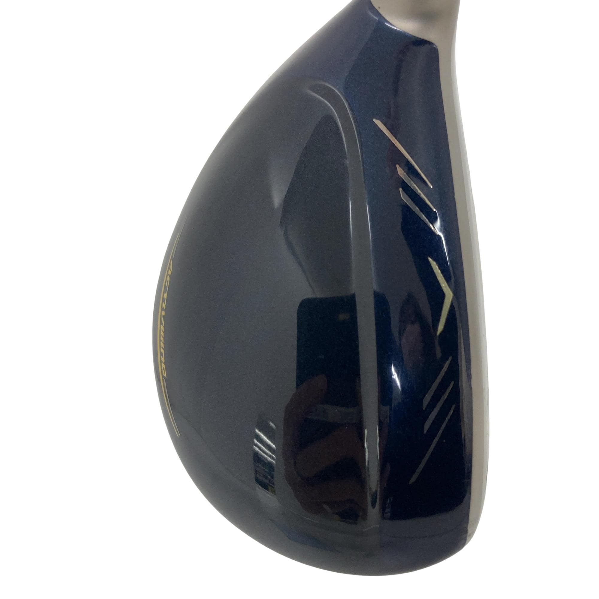 �w�w�h�n�i�Q�O�Q�Q�j�@�g�S