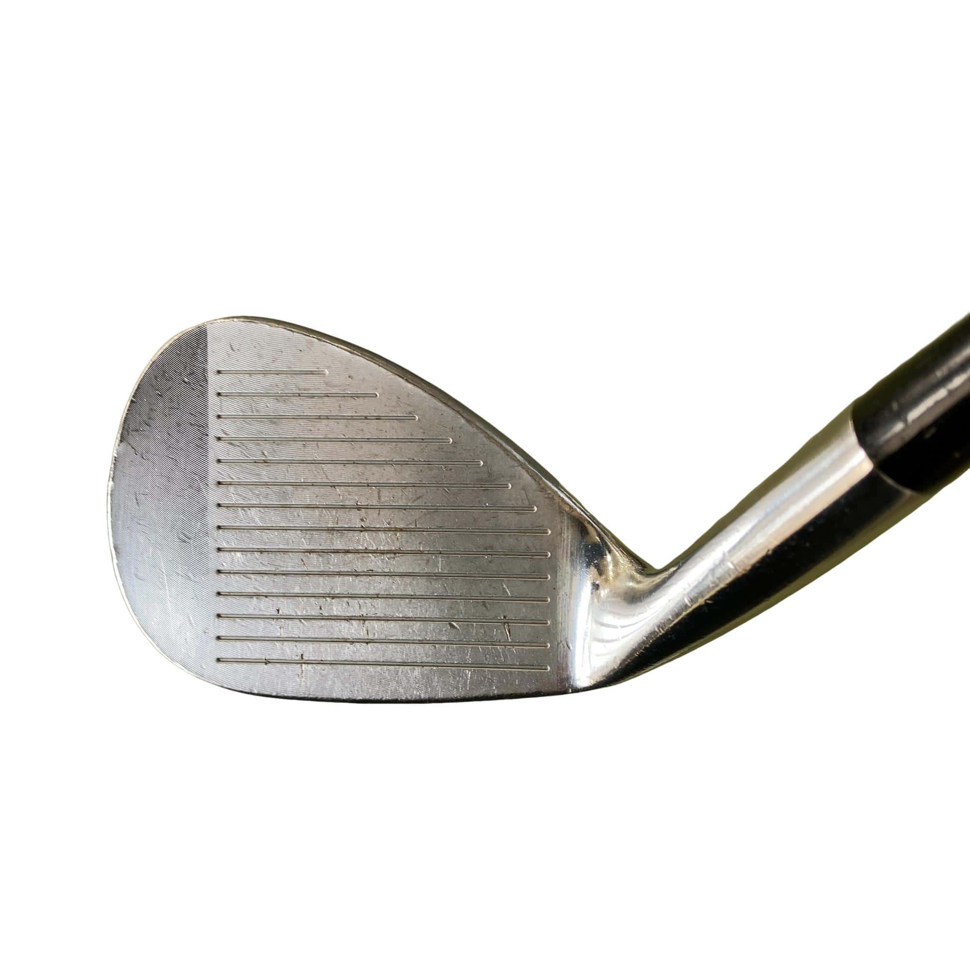 �l�o�|�q�P�Q�@�T�Q°�^�O�V°