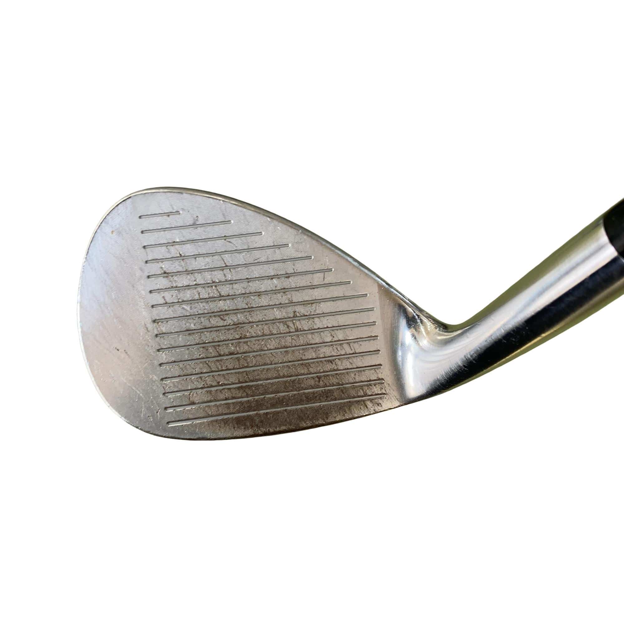 �l�o�|�q�P�Q�@�T�W°�^�P�O°