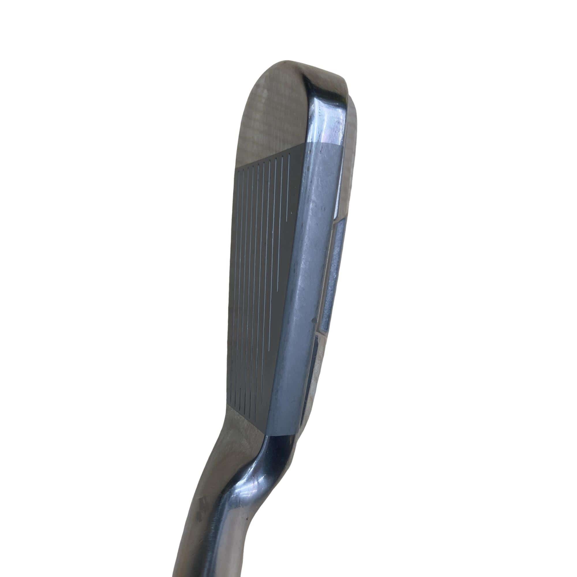 �s�n�t�q�r�s�`�f�d�@�w�|�a�k�`�c�d�@�t�s�@�t�S