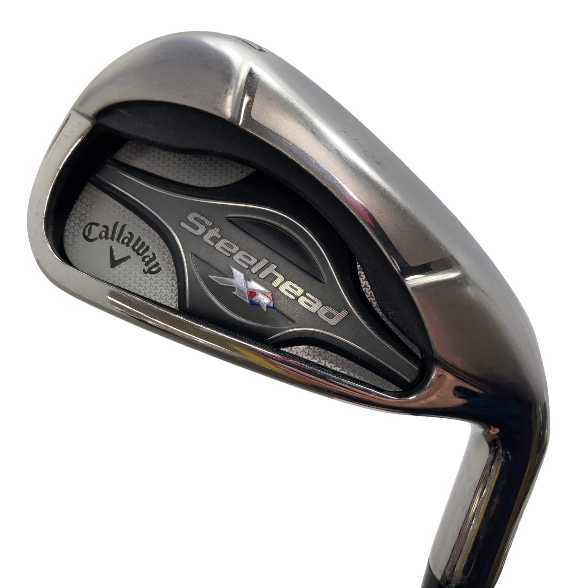 �r�s�d�d�k�g�d�`�c�@�w�q�@�@�U�r�i���{���F�U�{�Z�b�g�j