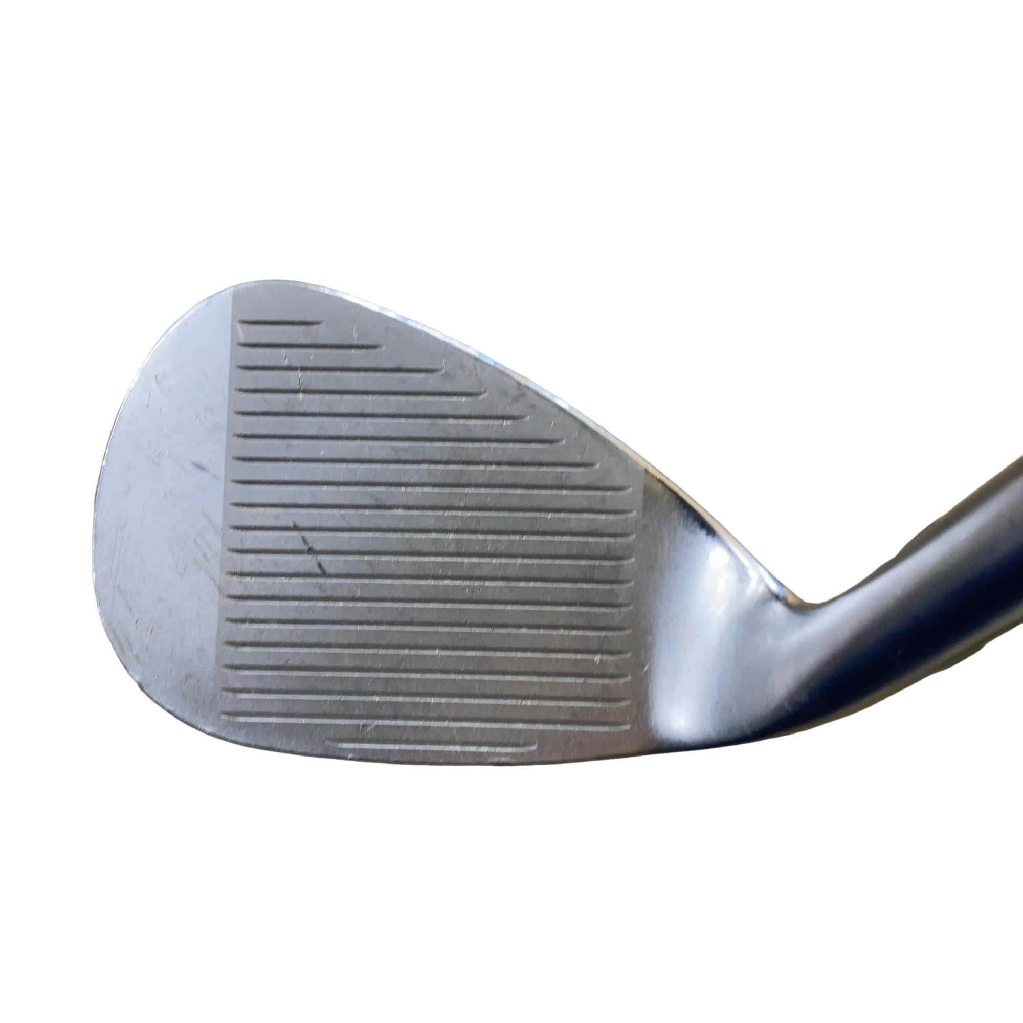 �o�h�m�f�@�f�k�h�c�d�@�R�D�O�@�T�W°�^�P�S°�@�v�r