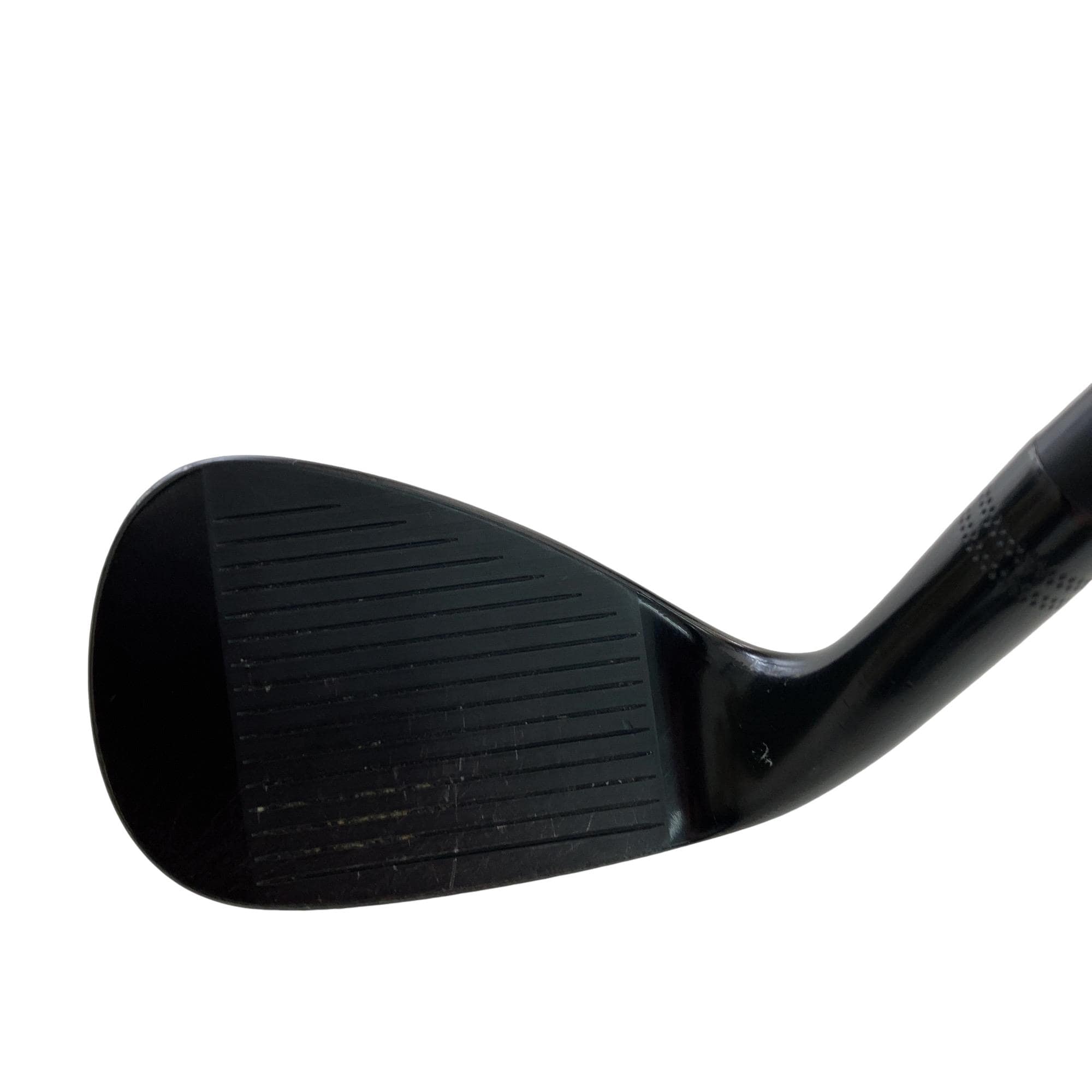 �u�n�j�d�x�@�e�n�q�f�d�c�i�Q�O�P�V�j�@�u���b�N�@�T�O°�^�P�O°�e