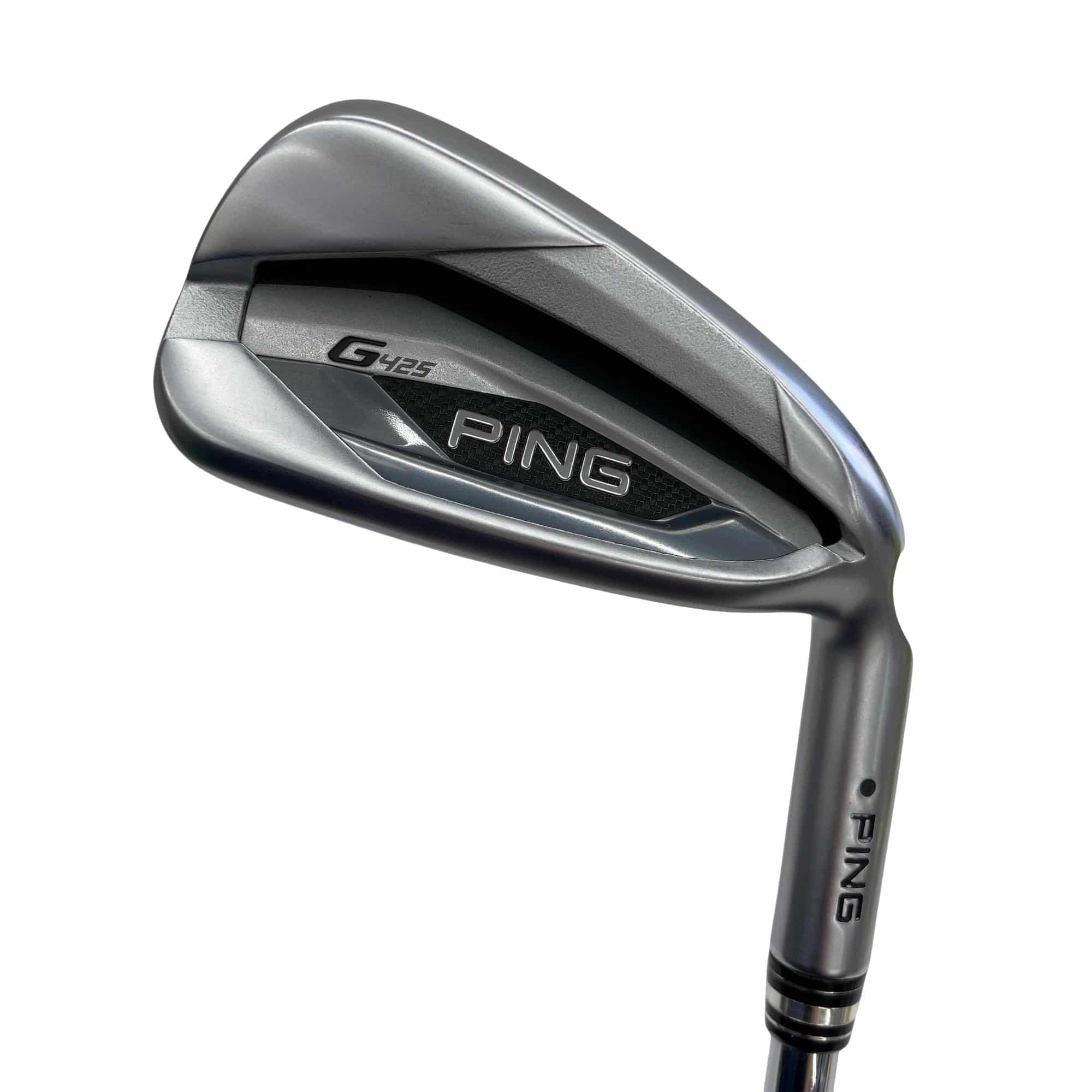 �f�S�Q�T�@�@�W�r�i�A�[�R�X�����j�i���{���F�W�{�Z�b�g�j