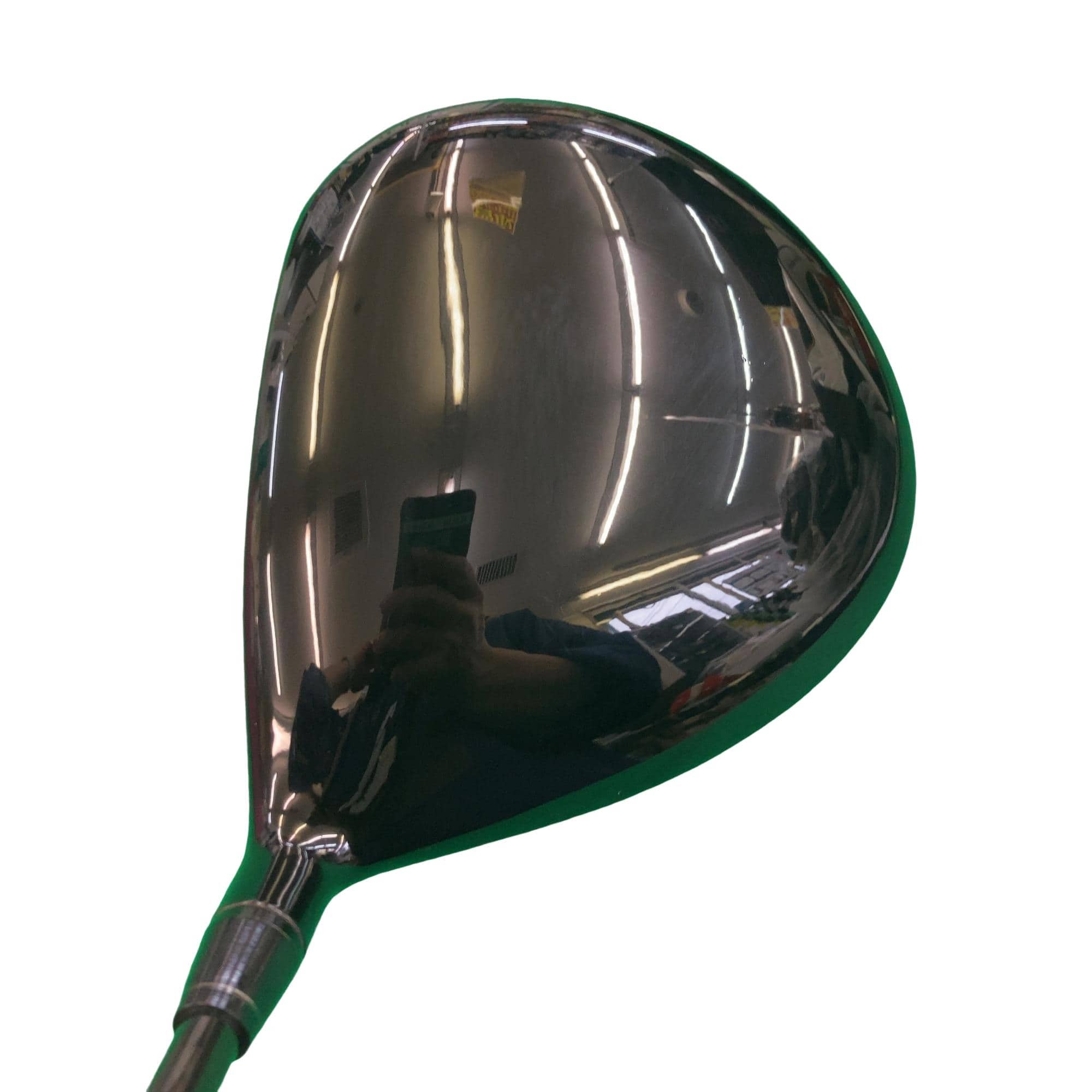 �s�n�t�q�@�v�n�q�k�c�@�s�q�Q�O�@�S�U�O�@�@�X�D�T°