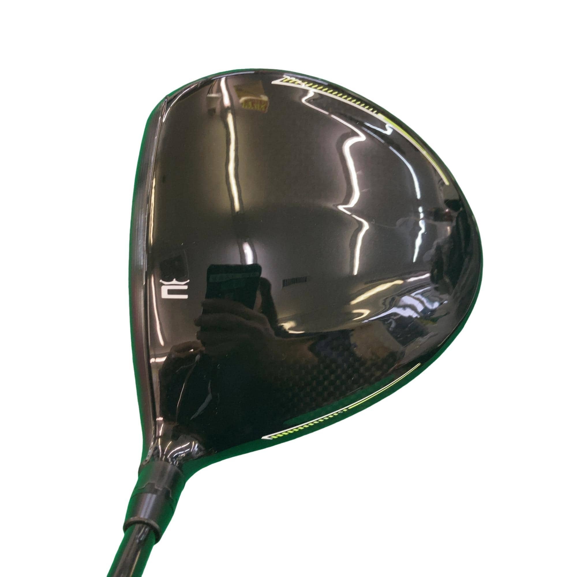 �j�h�m�f�@�q�`�c�r�o�d�d�c�@�w�a�@�@�X°�i�C�G���[�j