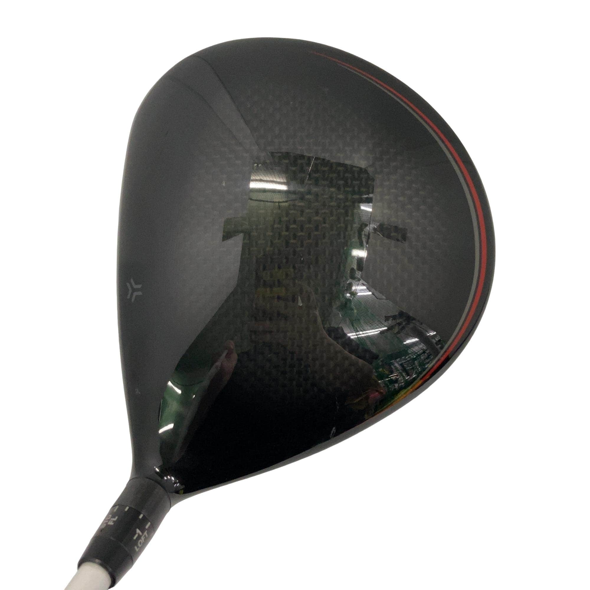 �r�q�h�w�n�m�@�y�w�V�@�@�X�D�T°