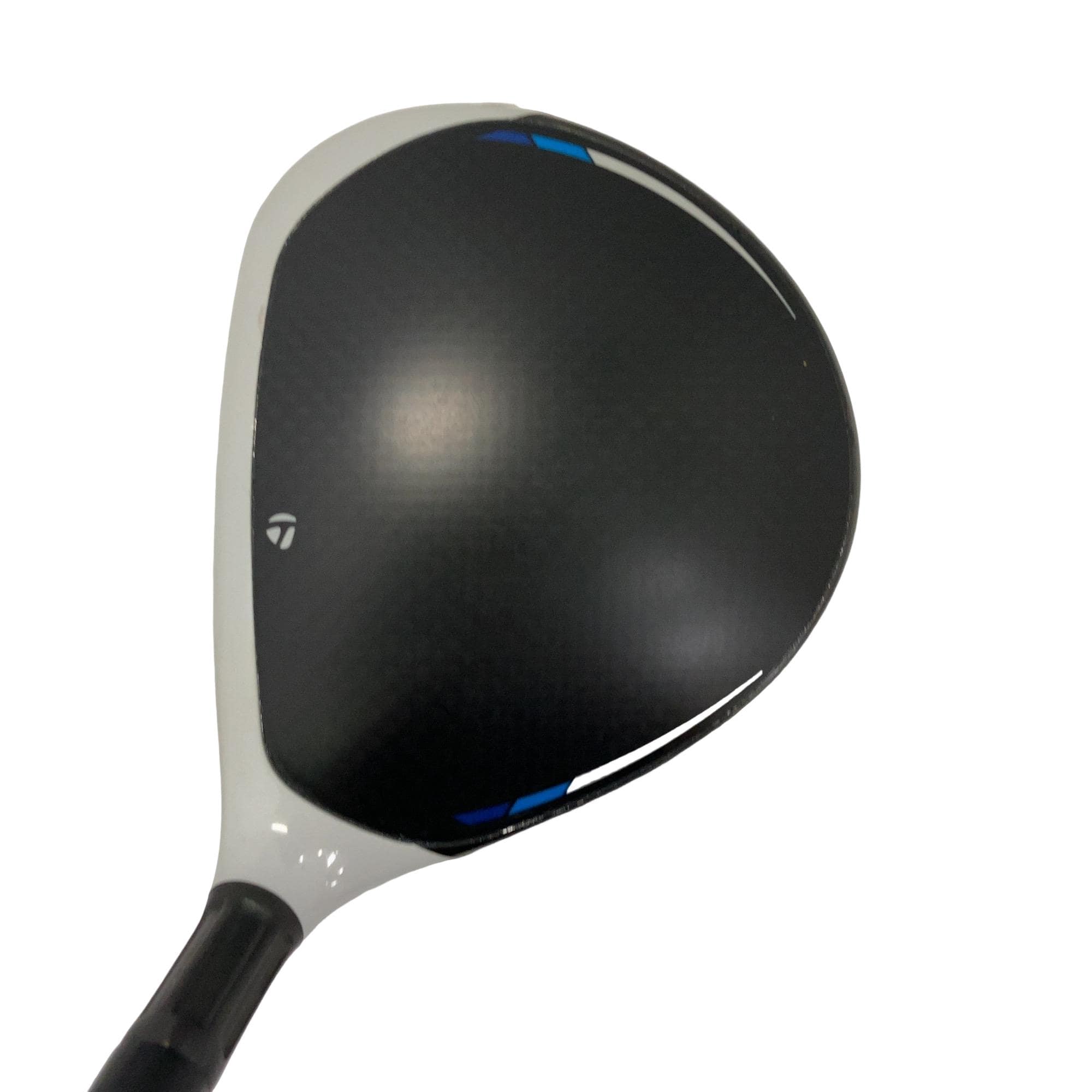 �r�h�l�Q�@�l�`�w�@�R�v