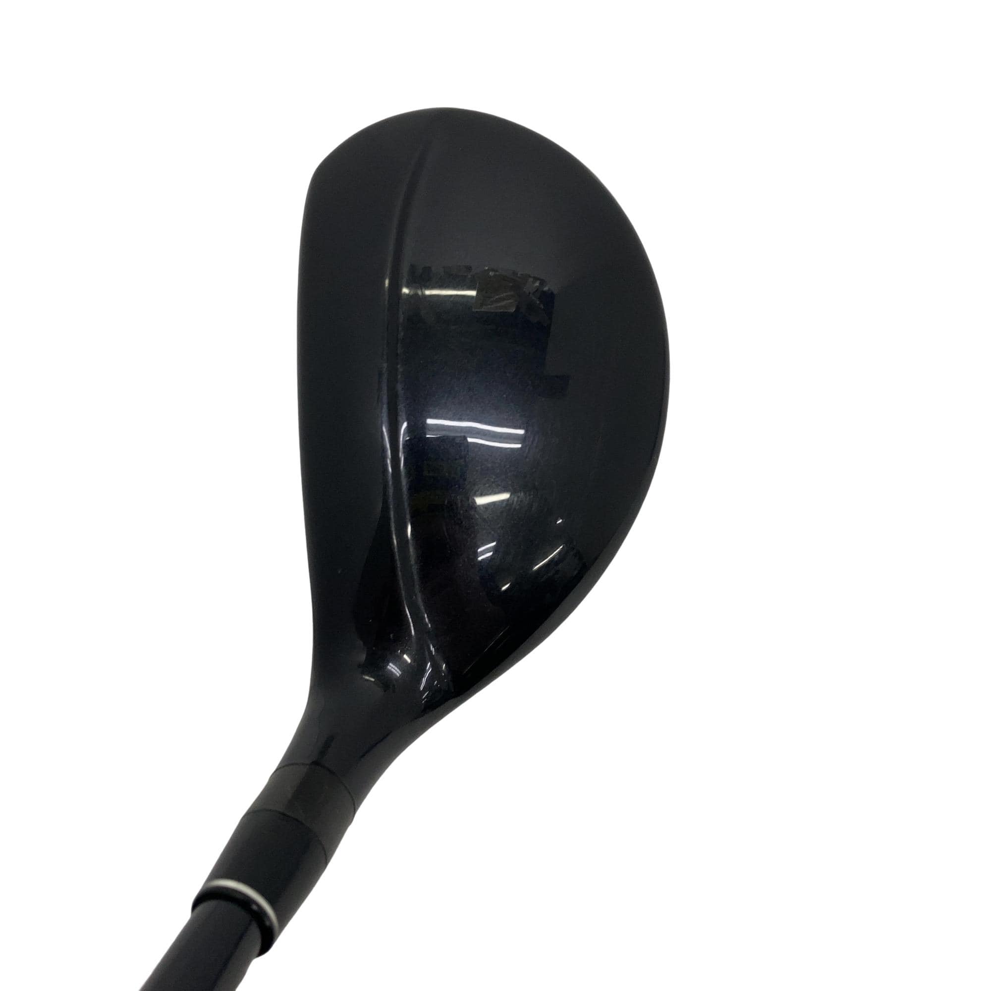 �r�q�h�w�n�m�@�y�@�g�W�T�@�t�R