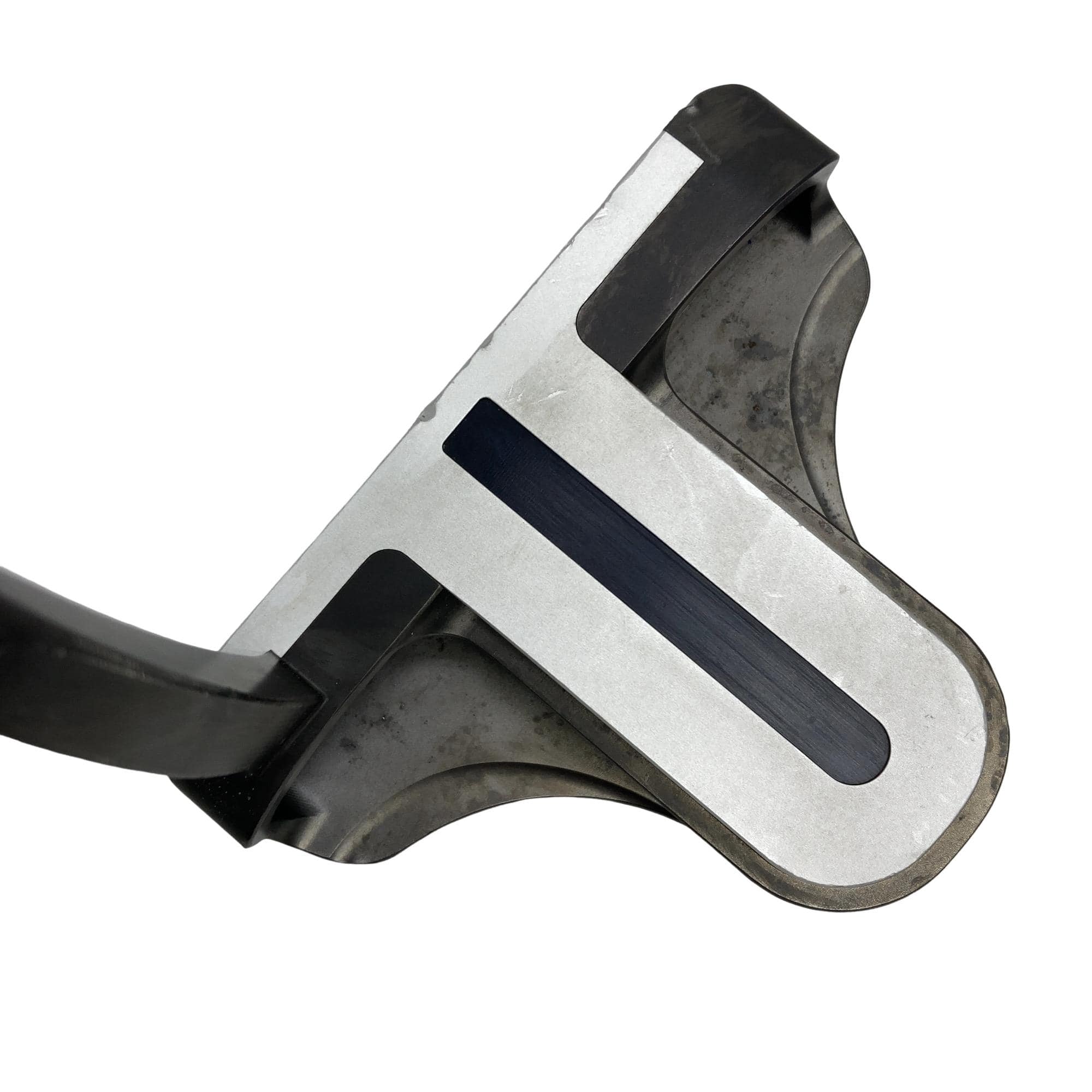 �s�@�o�t�s�s�d�q�@�s�O�P�o�@�R�S�C���`