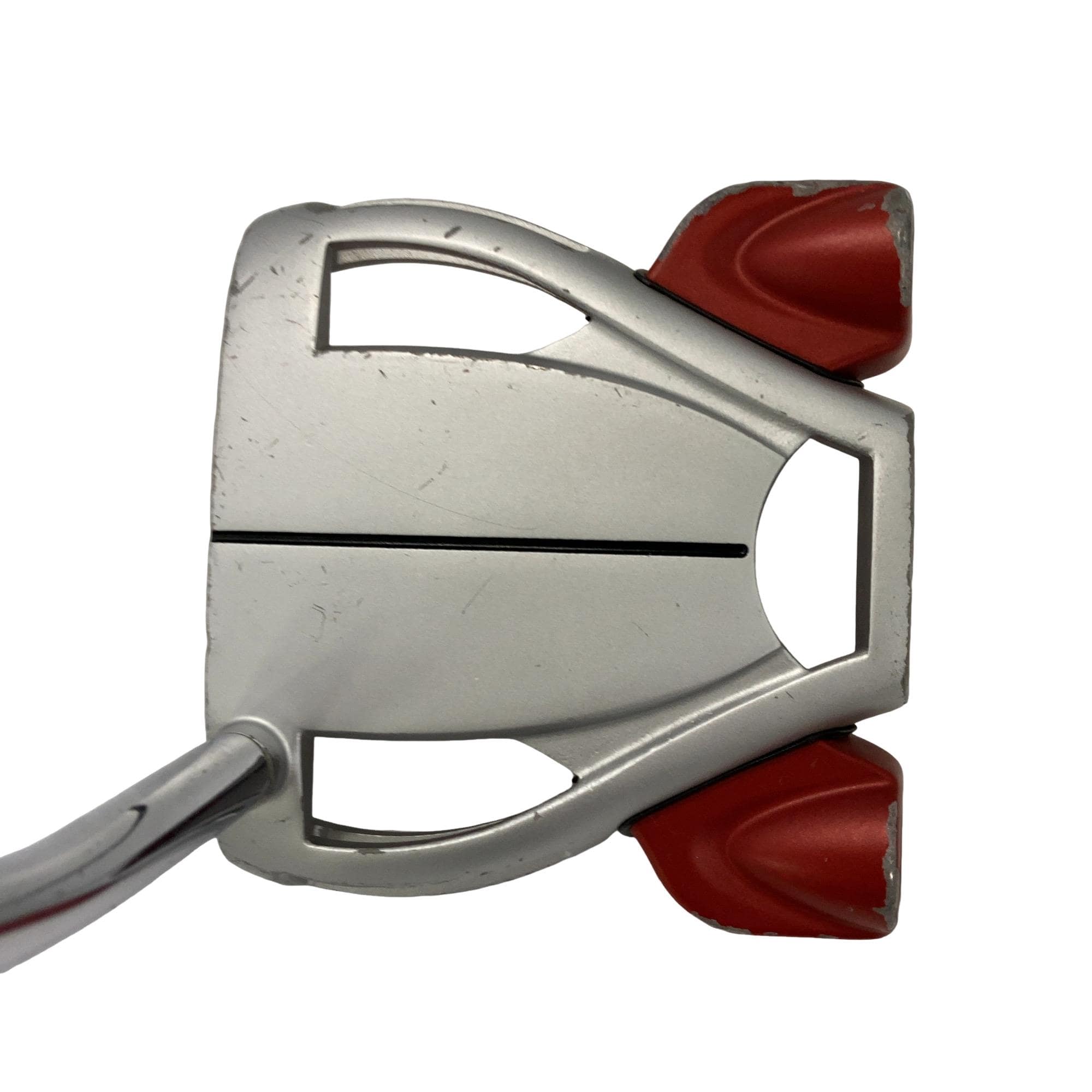 �r�����������@�s�������@�o�k�`�s�h�m�t�l�@�R�R�C���`