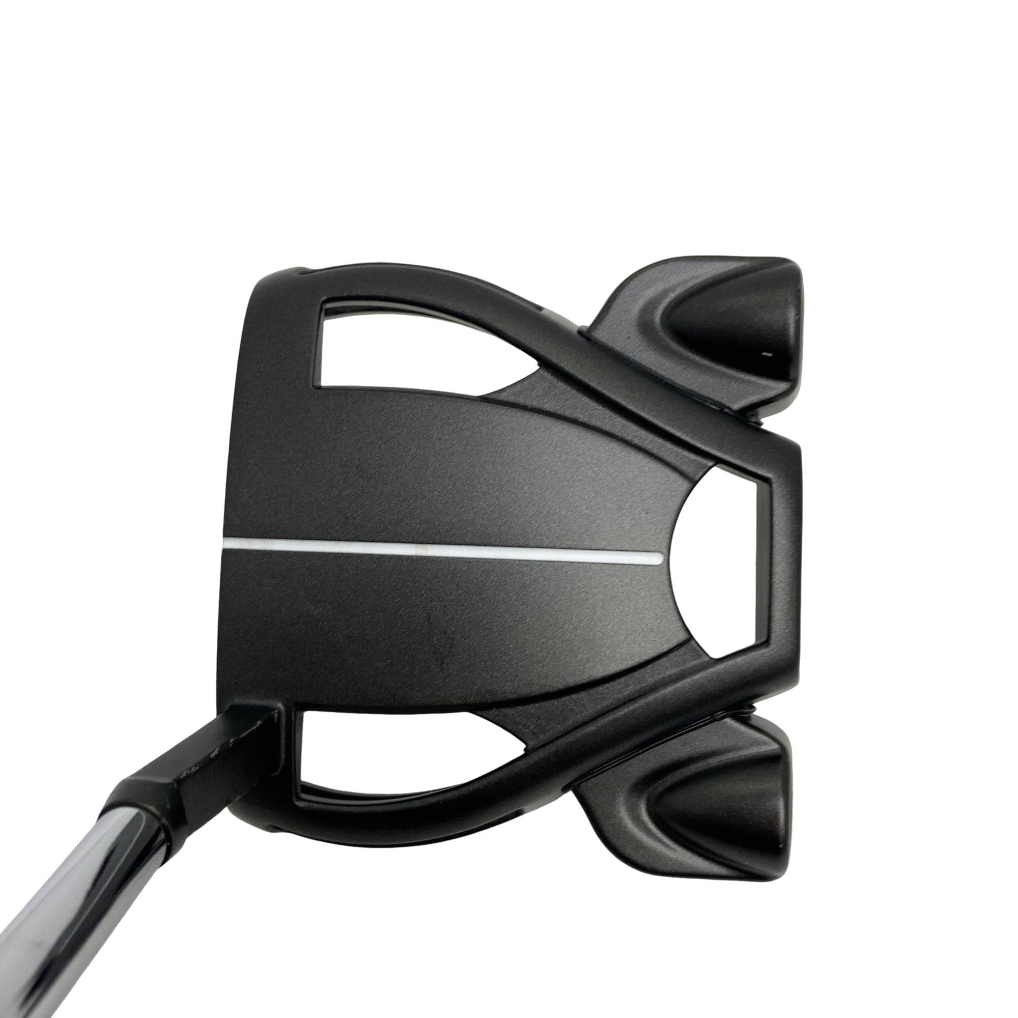 �r�����������@�s�������@�a�k�`�b�j�i�Q�O�Q�O�j�i�T�C�g���C���j�@�V���[�g�X�����g�@�R�S�C���`�@�t�r�`