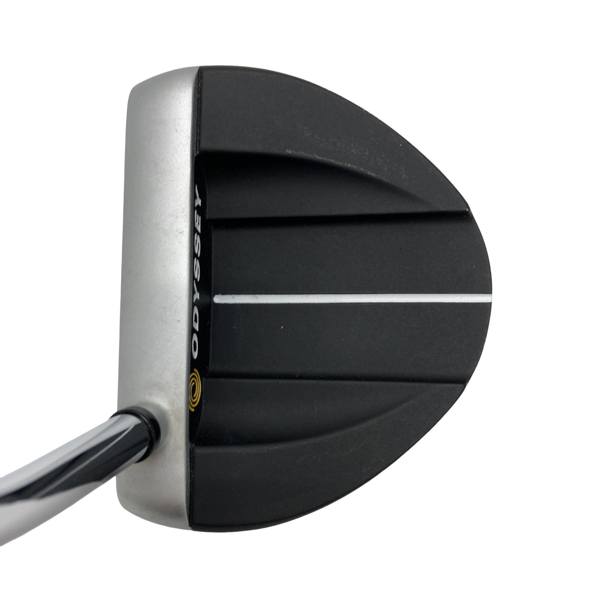 �r�s�q�n�j�d�@�k�`�a�@�u�|�k�h�m�d�@�R�R�C���`