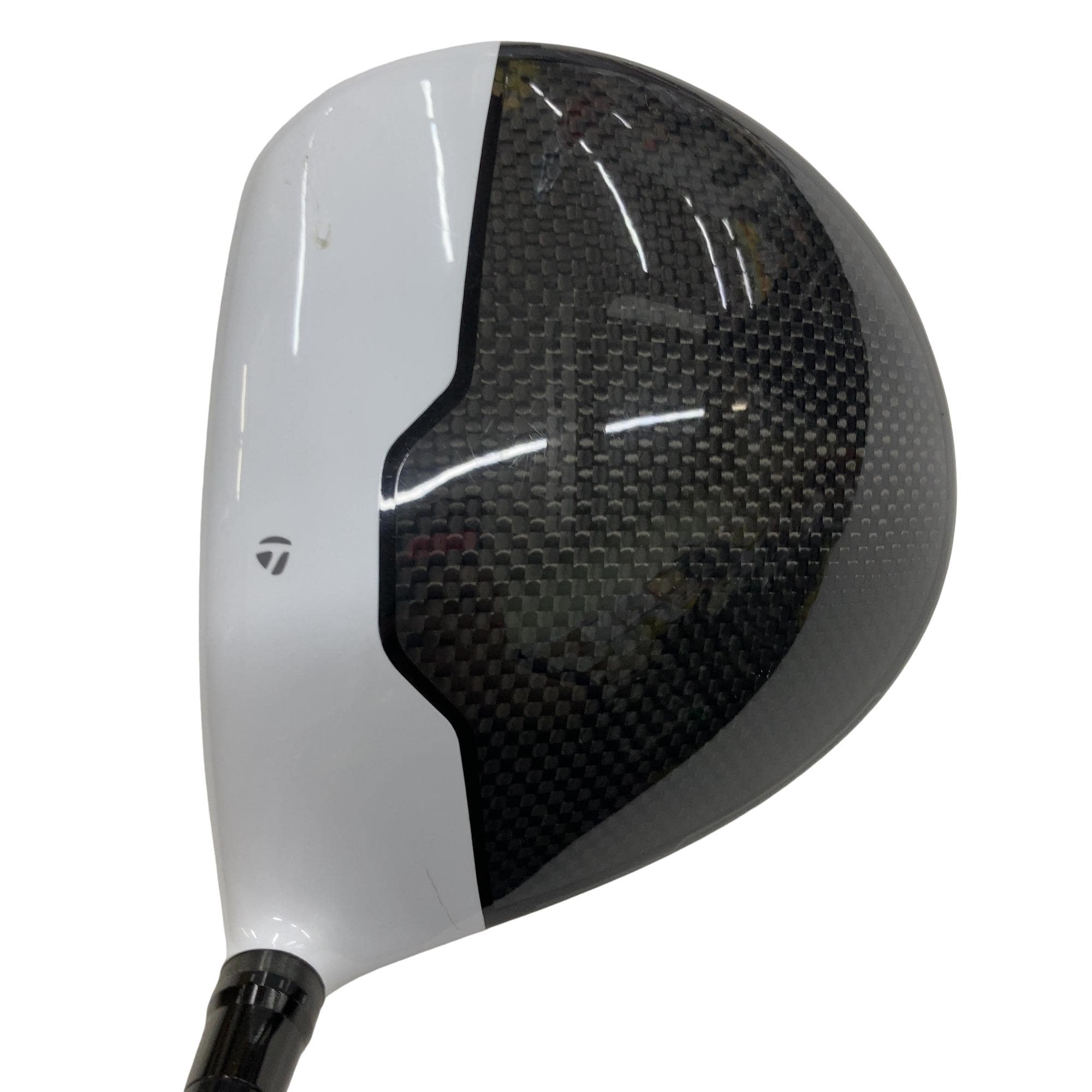 �l�P�@�S�U�O�@�@�X�D�T°