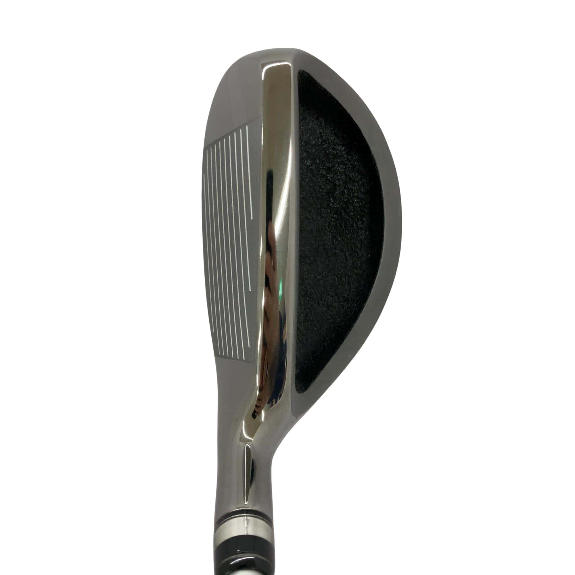 �������@���{�i�Q�O�P�R�j�@�t�T