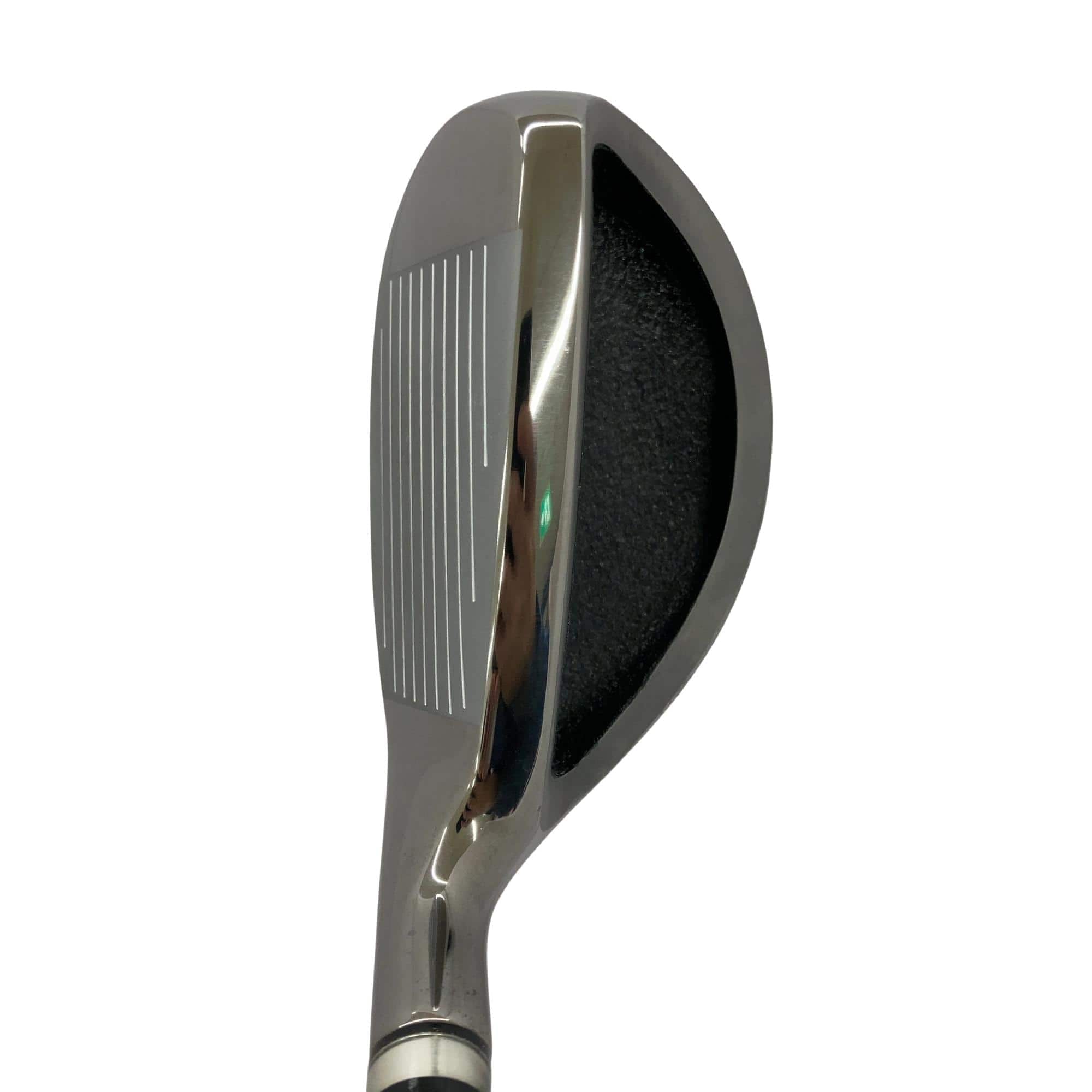 �������@���{�i�Q�O�P�R�j�@�t�U