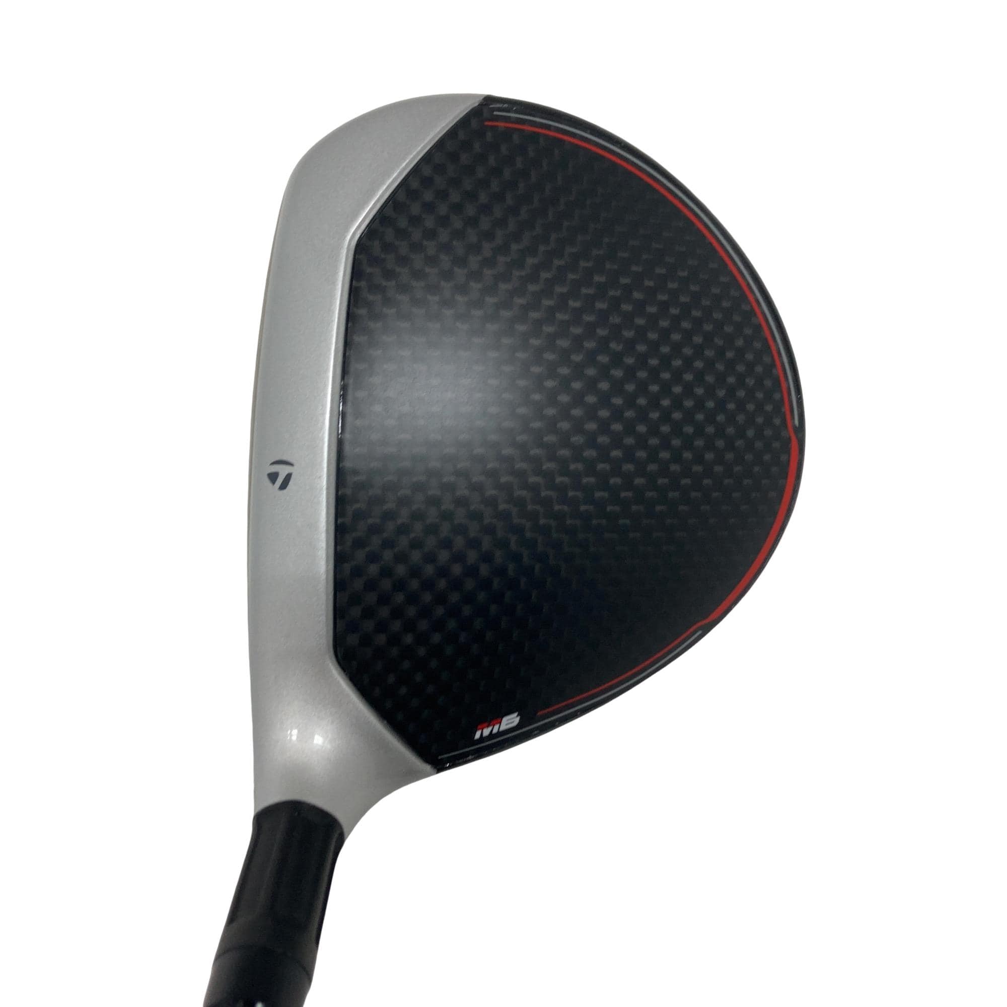 �l�U�@�R�v