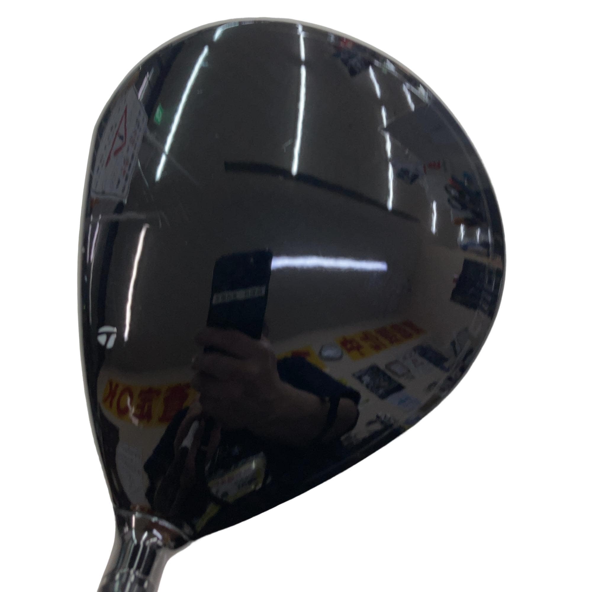 �p���P�O�@�k�r�@�@�X°