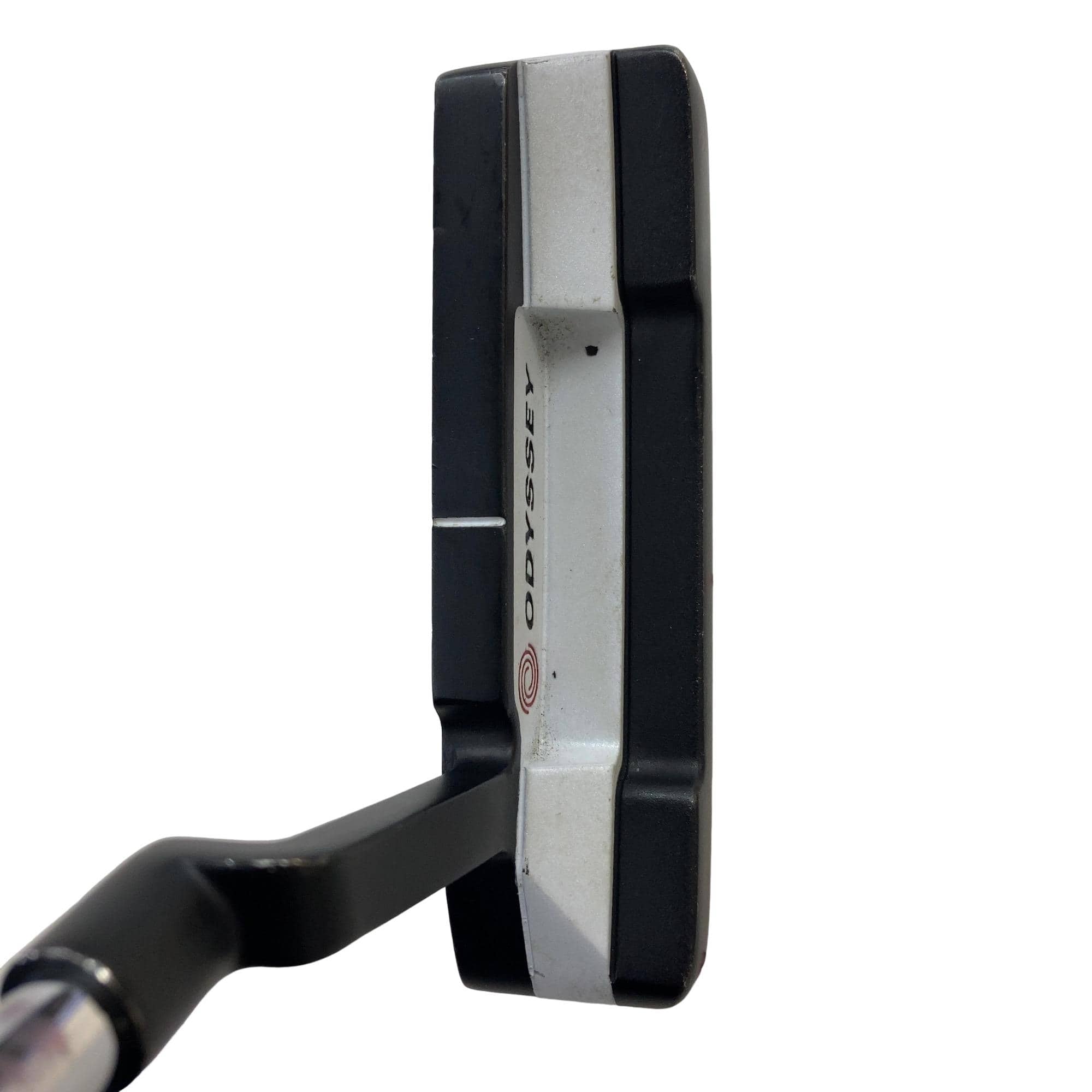 �u�d�q�r�`�@���Q�@�u���b�N�@�R�S�C���`