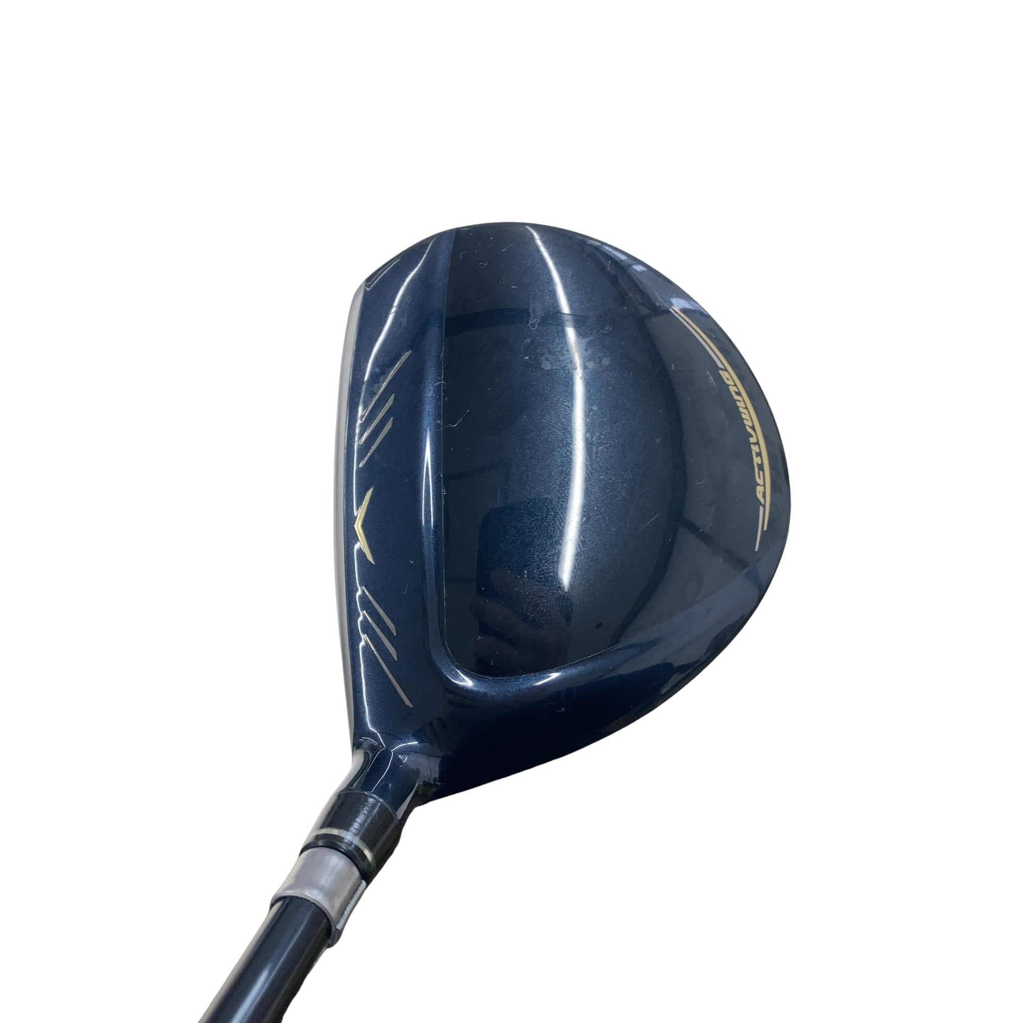 �w�w�h�n�i�Q�O�Q�Q�j�@�V�v