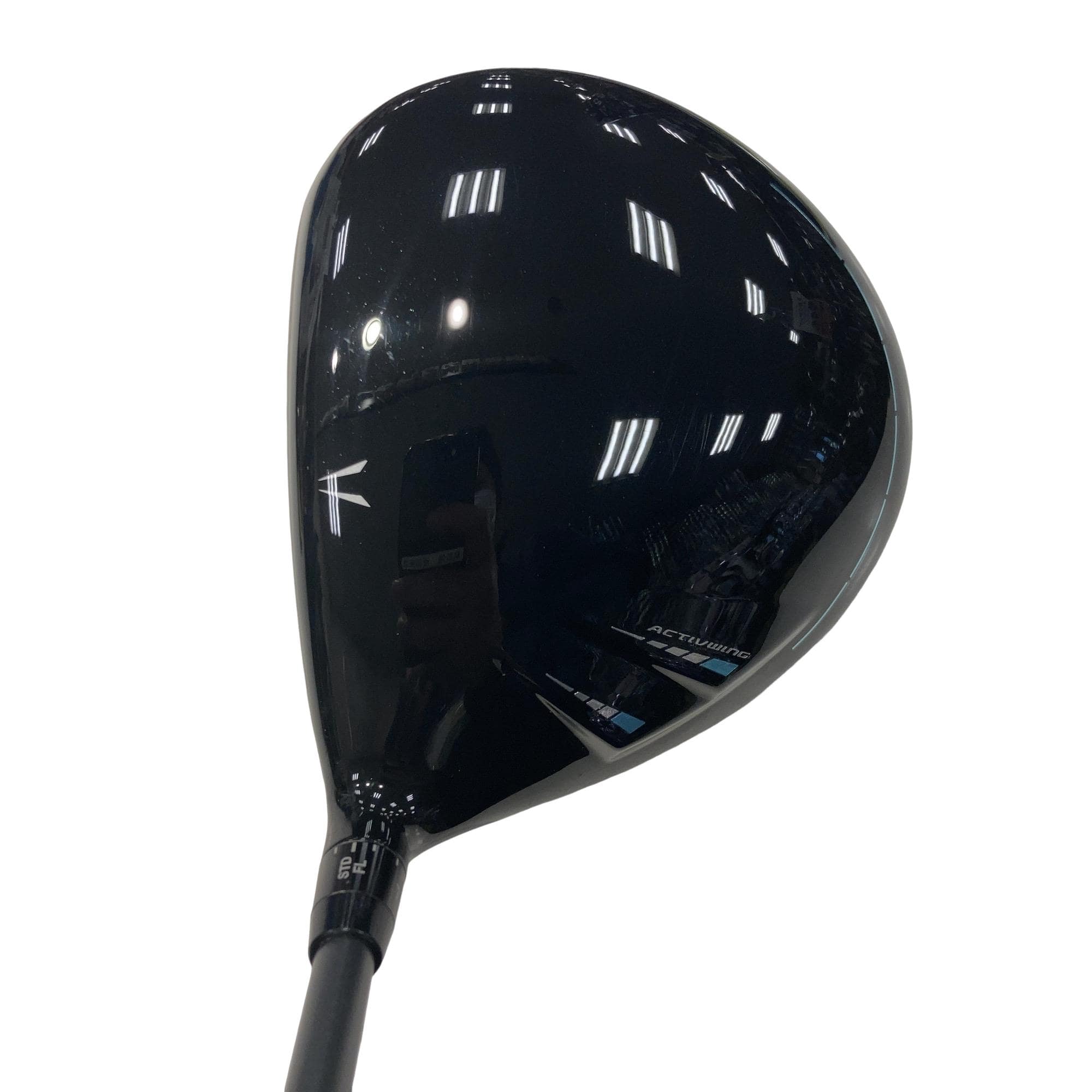 �w�w�h�n�i�Q�O�Q�S�j�@�������@�@�X�D�T°