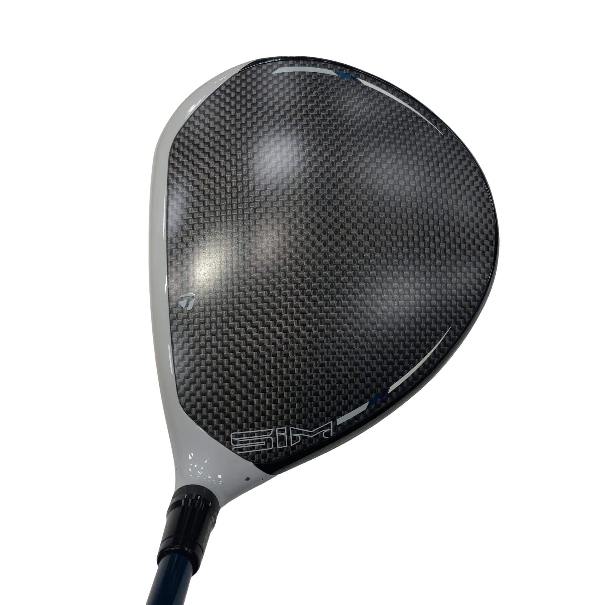 �r�h�l�@�l�`�w�@�@�X°