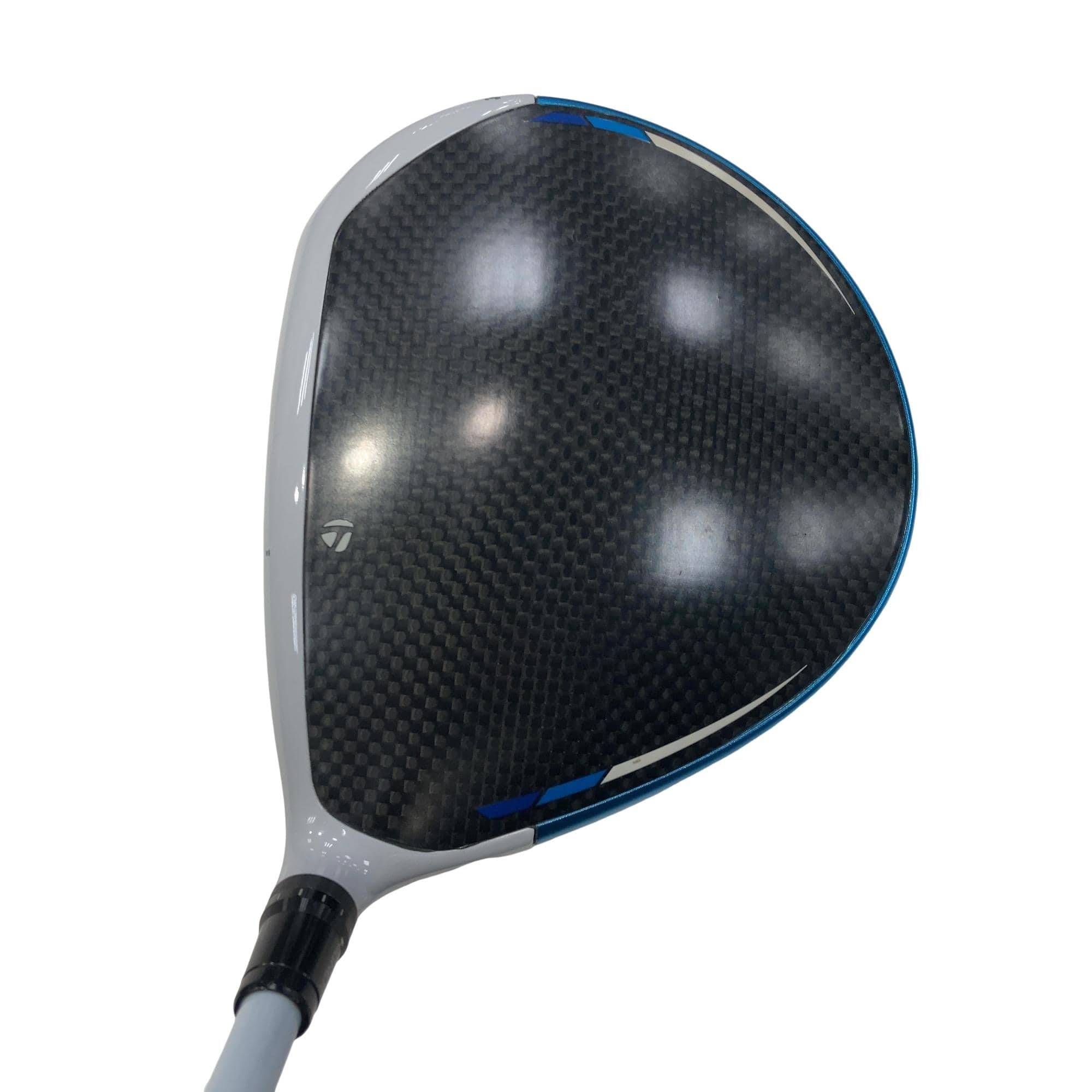 �r�h�l�Q�@�l�`�w�|�c�@�@�X°�@�t�r�`