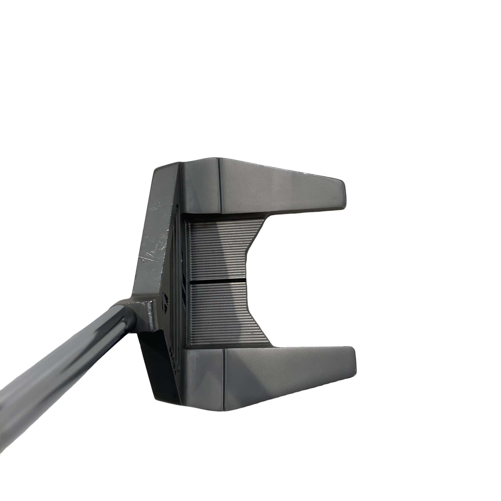 �s�o�@�b�n�k�k�d�b�s�h�n�m�@�g�x�c�q�n�@�a�k�`�r�s�@�a�`�m�c�n�m�@�s�l�Q�@�R�R�C���`