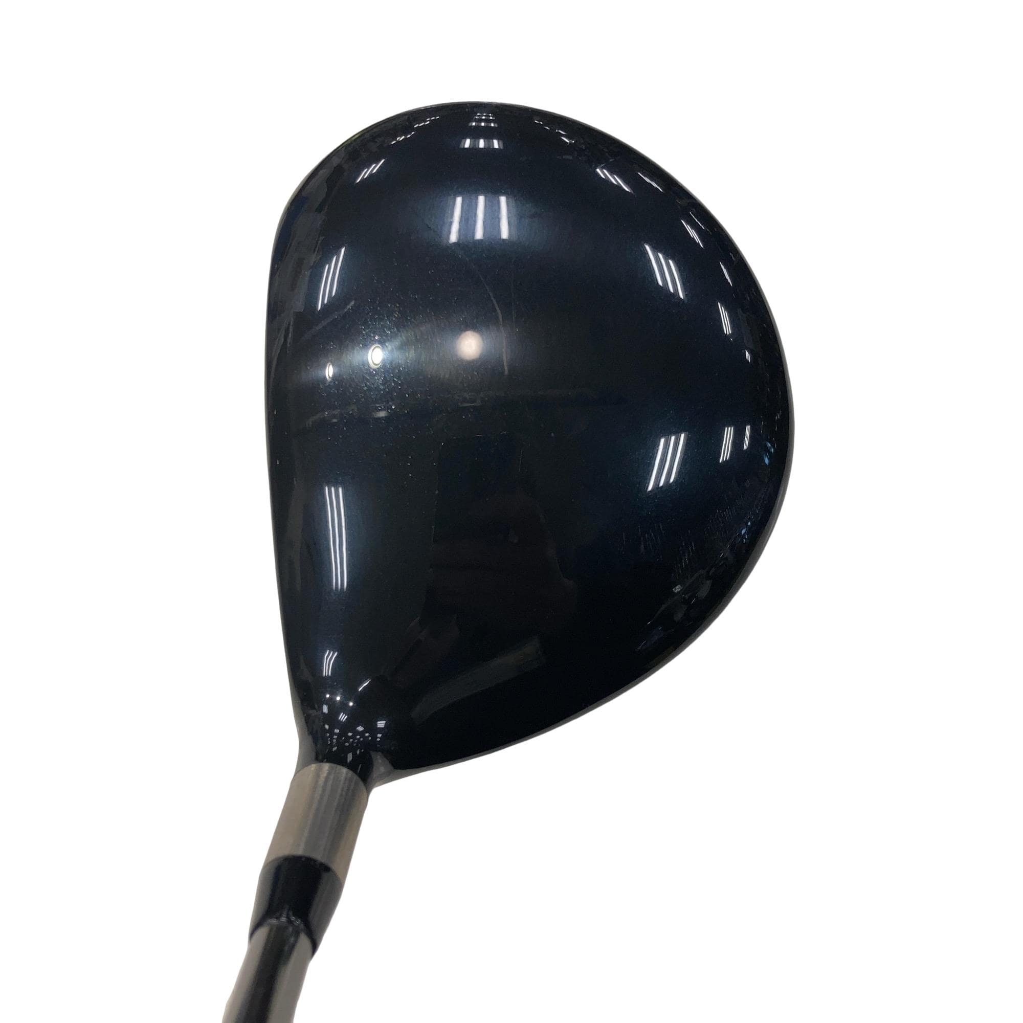 �l�o�@�b�q�`�e�s�@�S�Q�T�@�@�X�D�T°