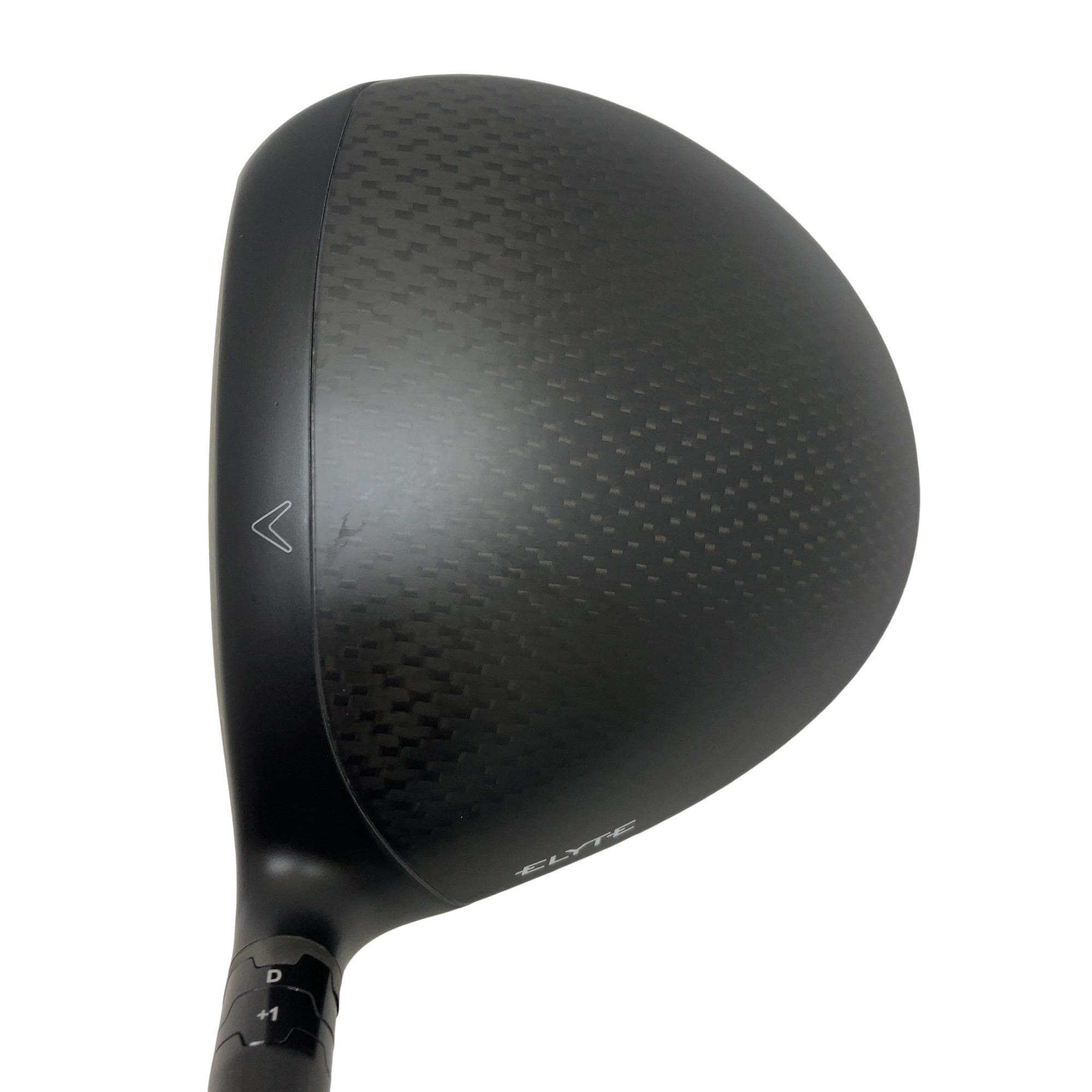 �d�k�x�s�d�@�w�@�@�X°