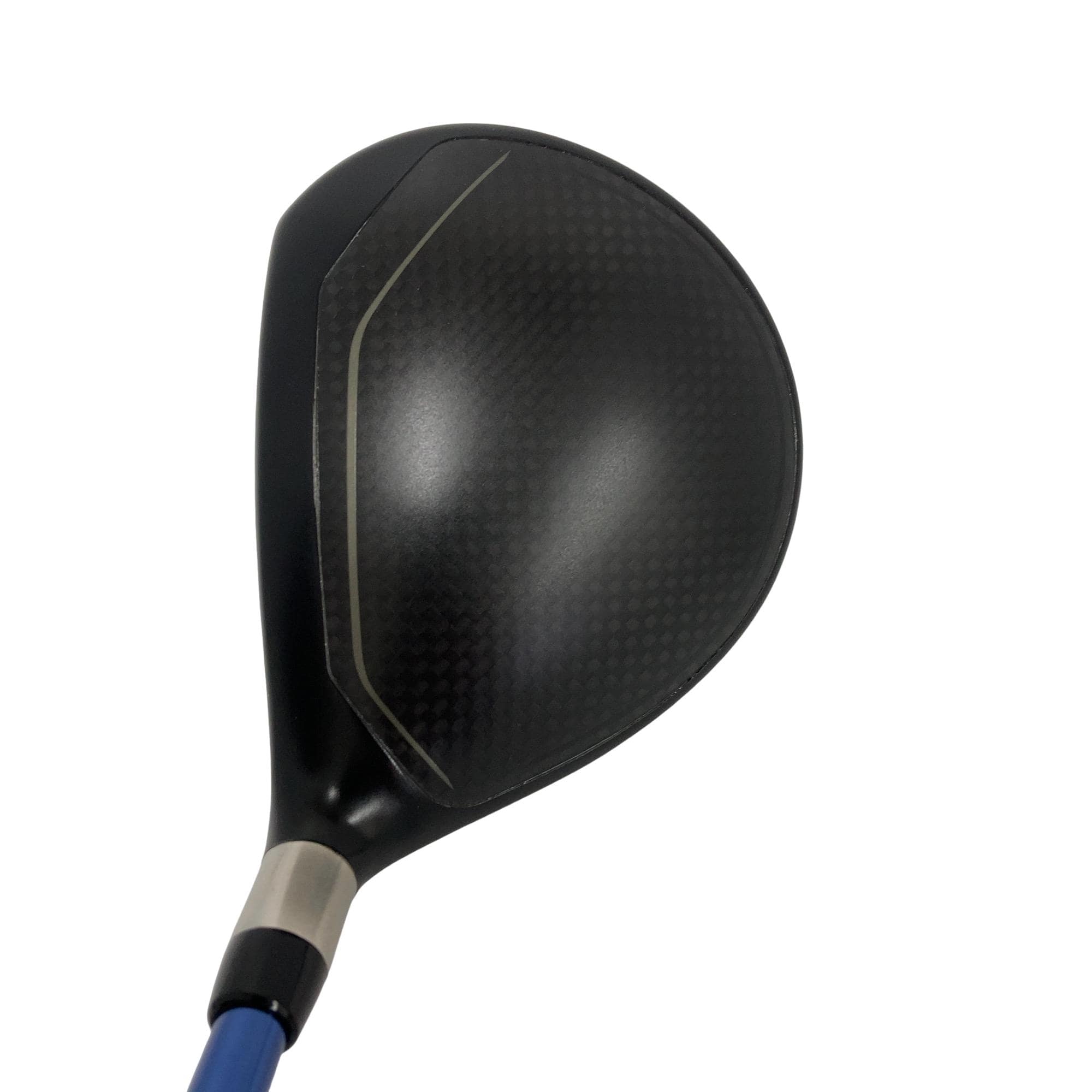 �s�n�t�q�@�a�@�w�|�e�@�R�v