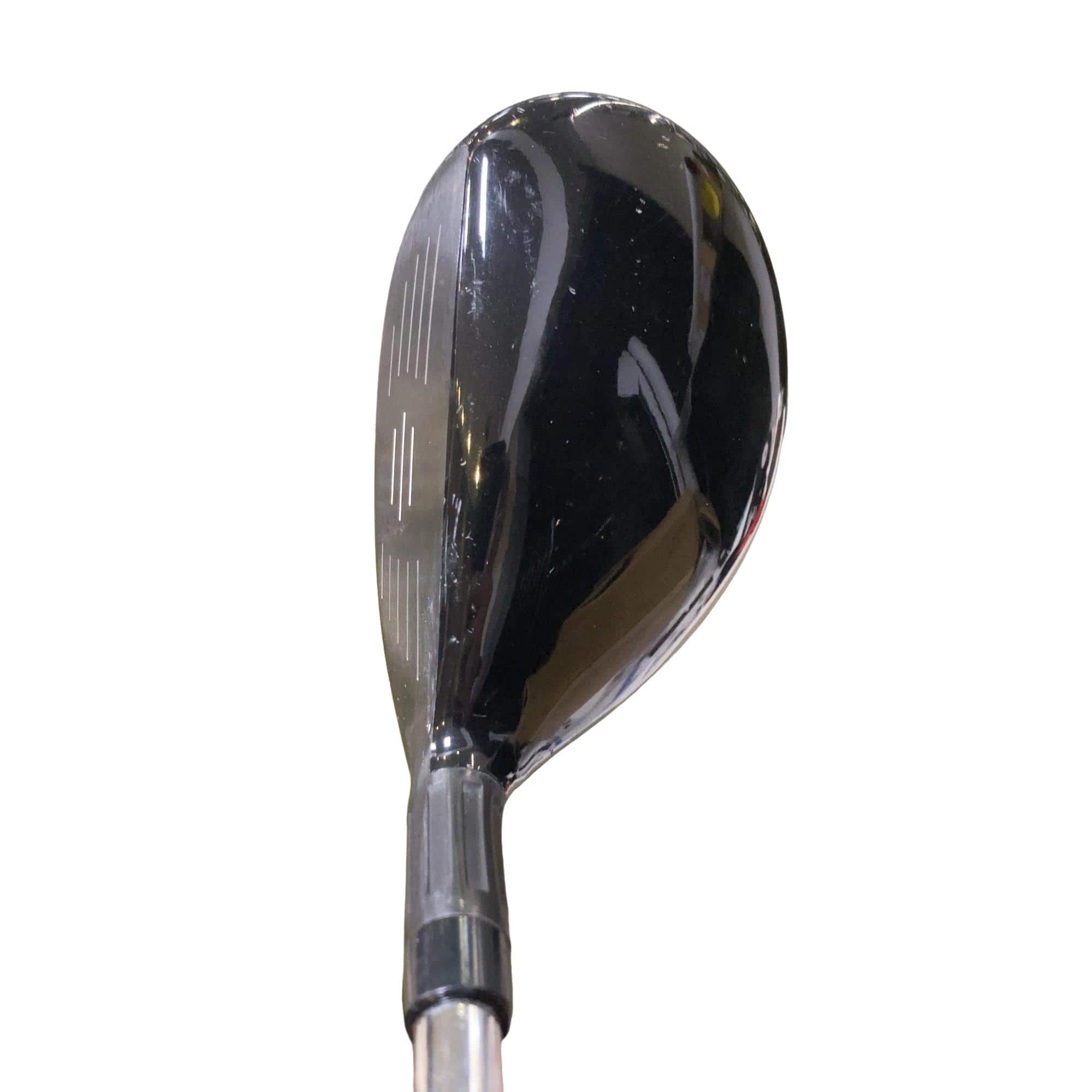 �l�Q�@�t�R