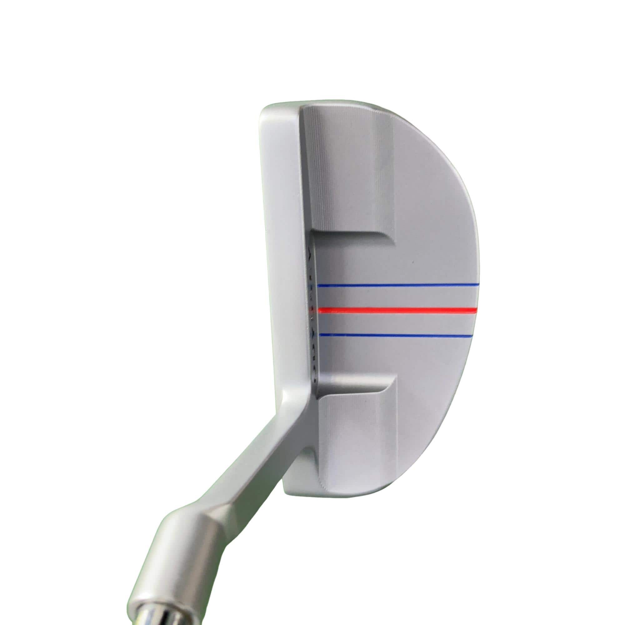 �v�g�h�s�d�@�g�n�s�@�n�f�@���U�l�r�@�R�R�C���`