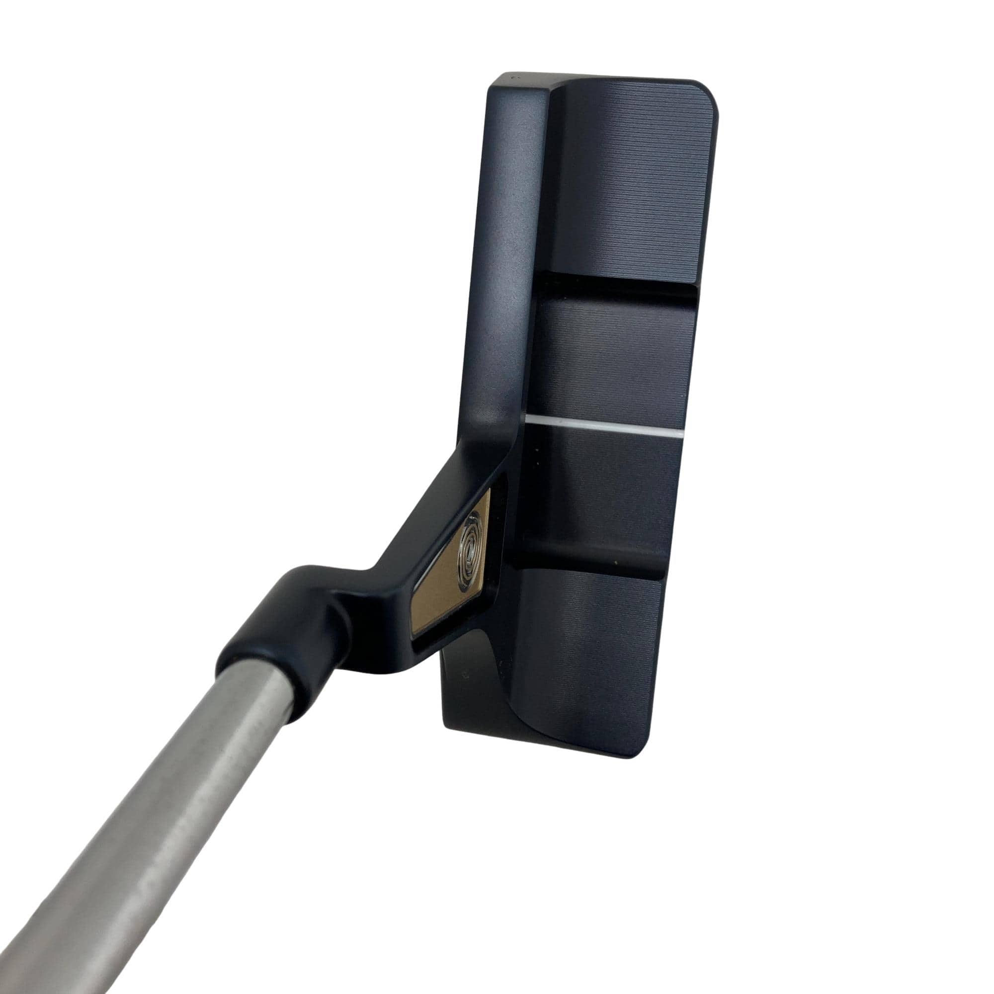 �`���|�n�m�d�E�l�h�k�k�d�c�@�s�q�h�|�a�d�`�l�@�c�n�t�a�k�d�@�v�h�c�d�@�s�@�b�r�@�R�S�C���`