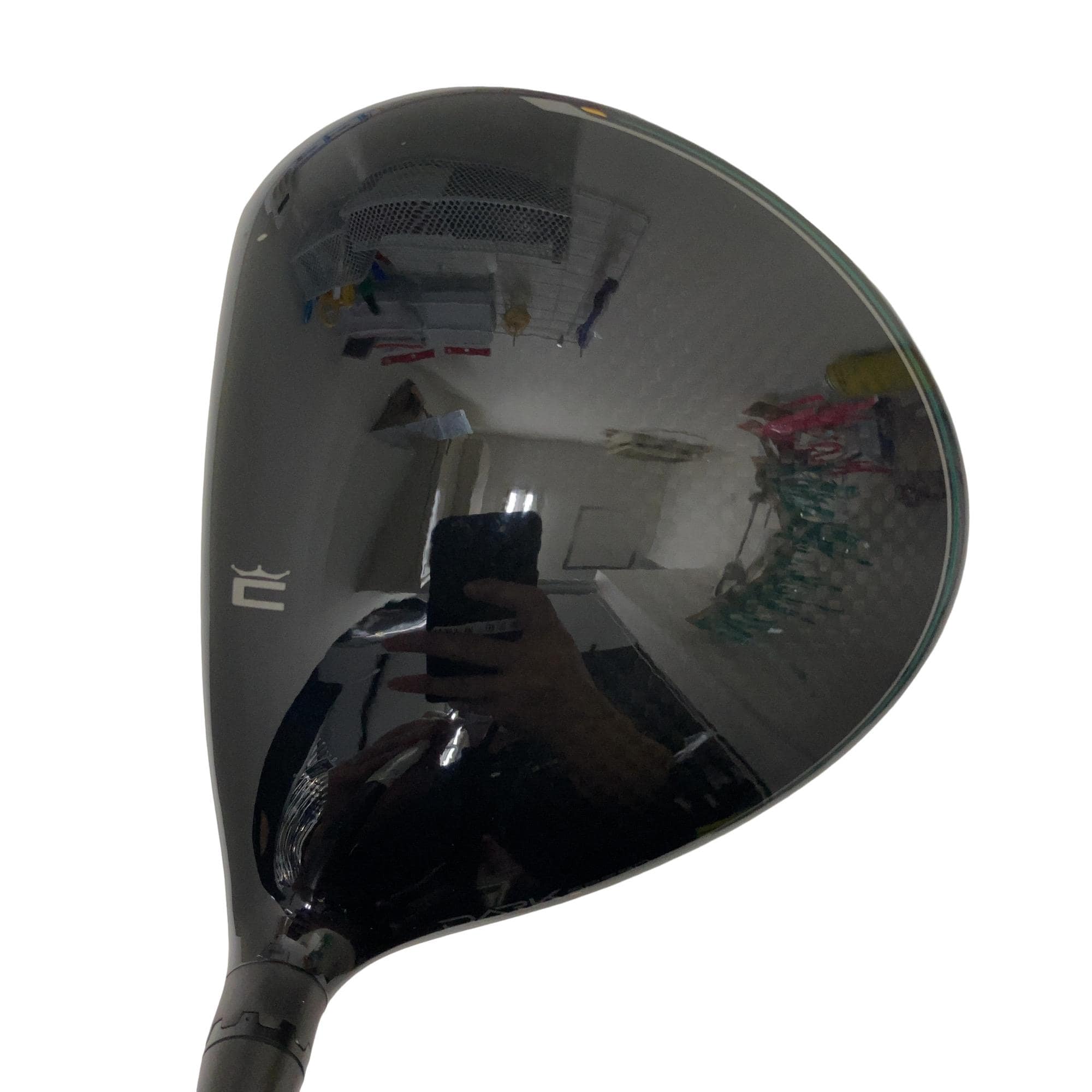 �����������@�c�`�q�j�r�o�d�d�c�@�k�r�@�r�����������@�n�����������@�@�X°